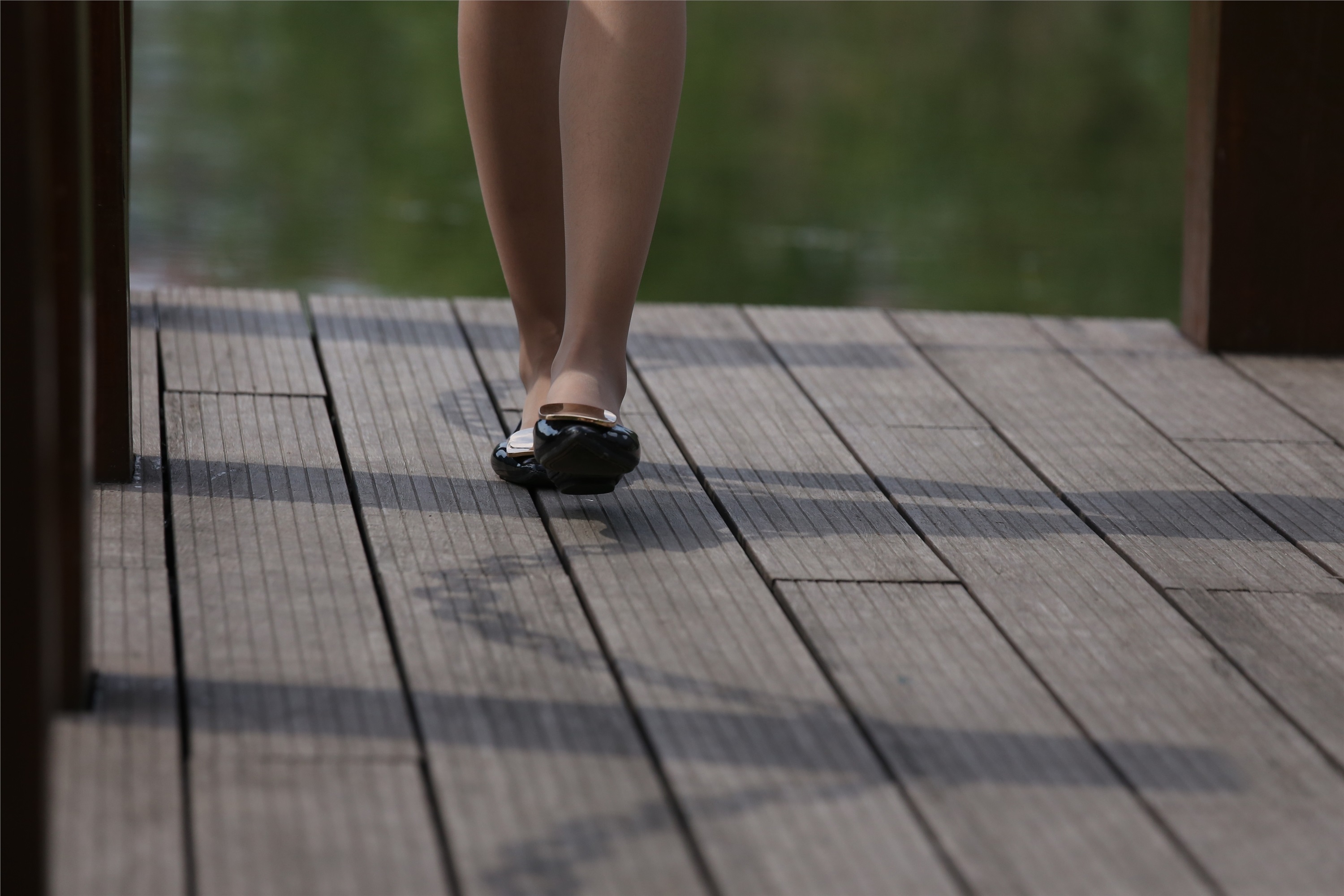 大西瓜美女图片 Z3-3 裤妹制服623p2