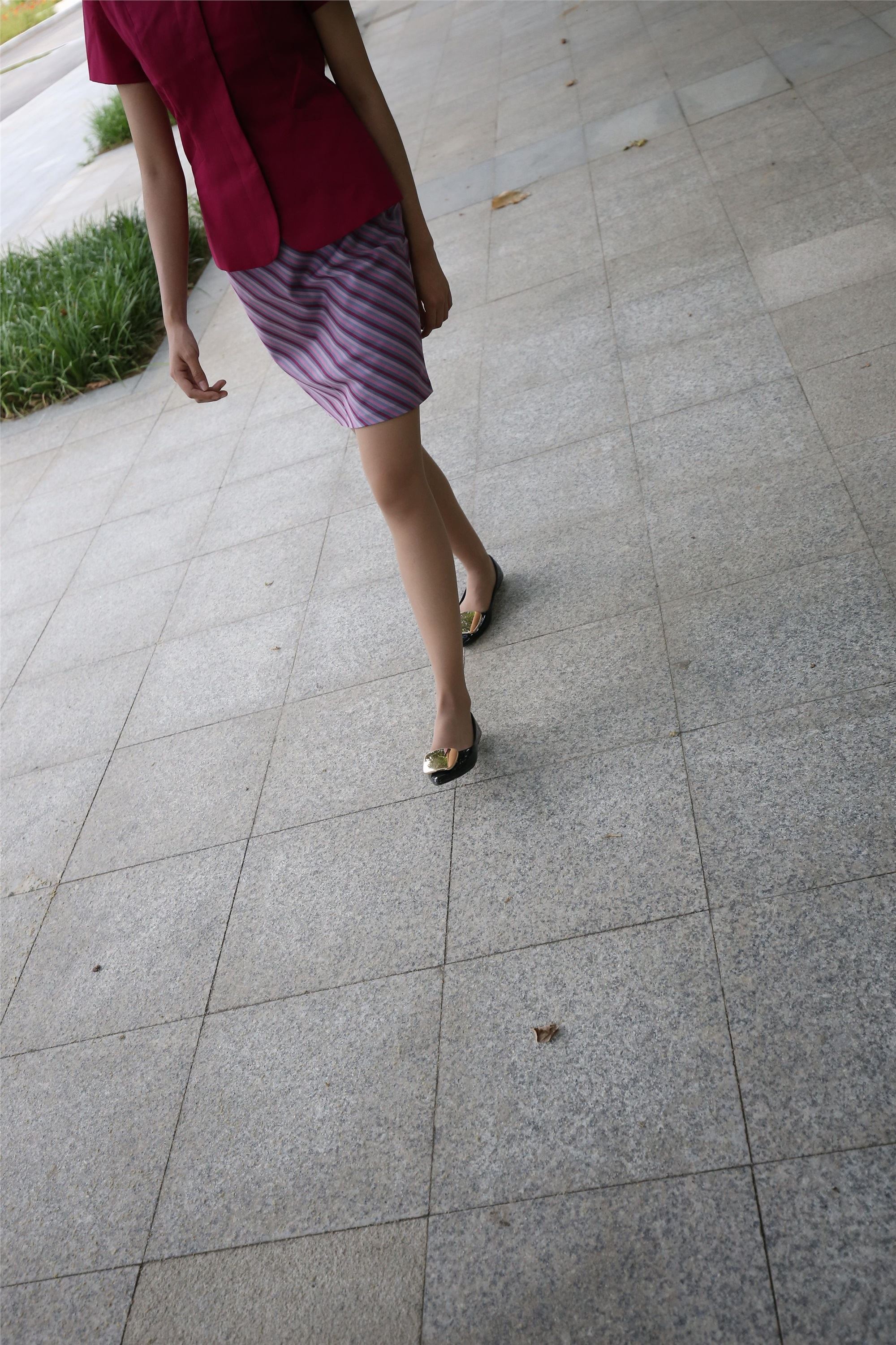 大西瓜美女图片 Z3-3 裤妹制服623p4