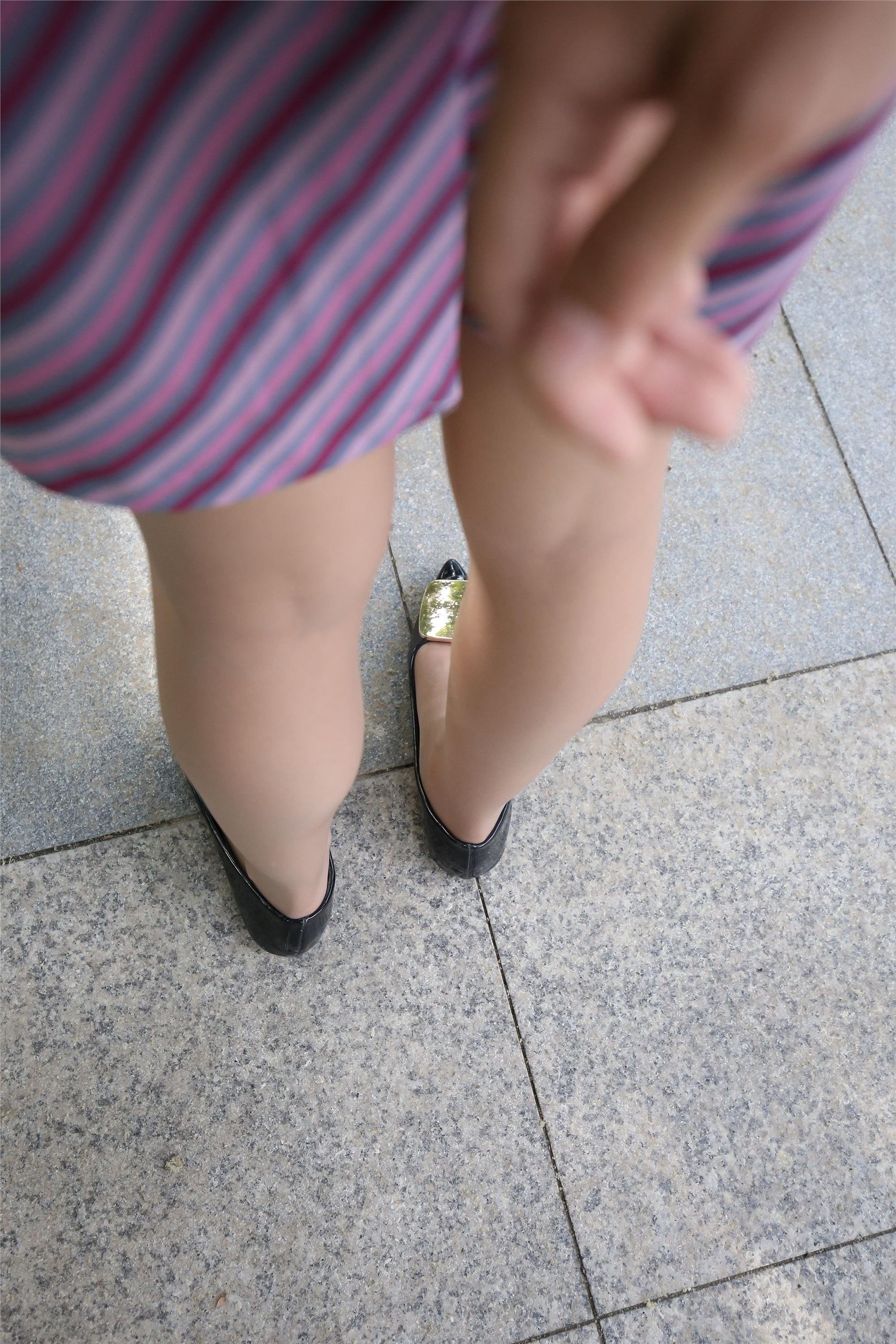 大西瓜美女图片 Z3-3 裤妹制服623p4