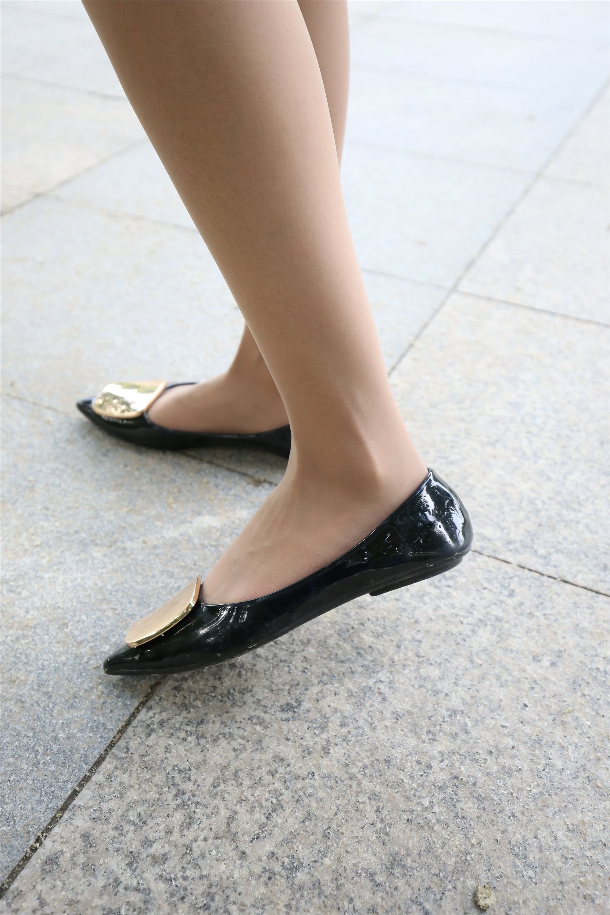 大西瓜美女图片 Z3-3 裤妹制服623p4