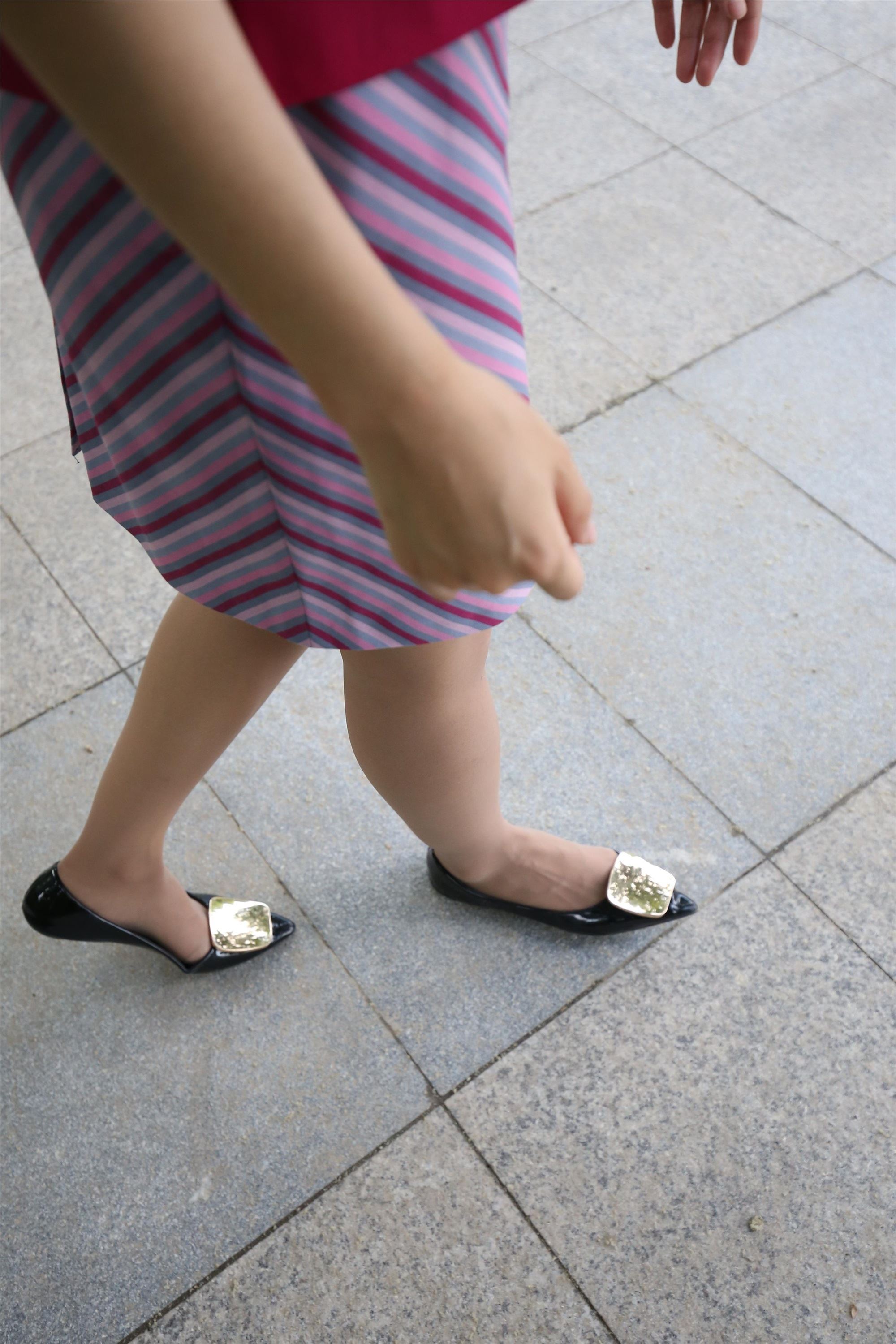 大西瓜美女图片 Z3-3 裤妹制服623p4