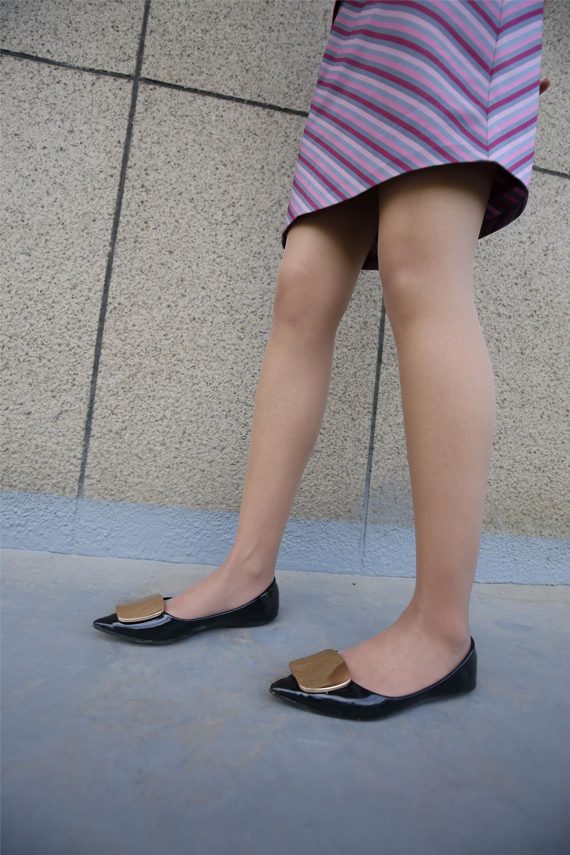 大西瓜美女图片 Z3-3 裤妹制服623p5