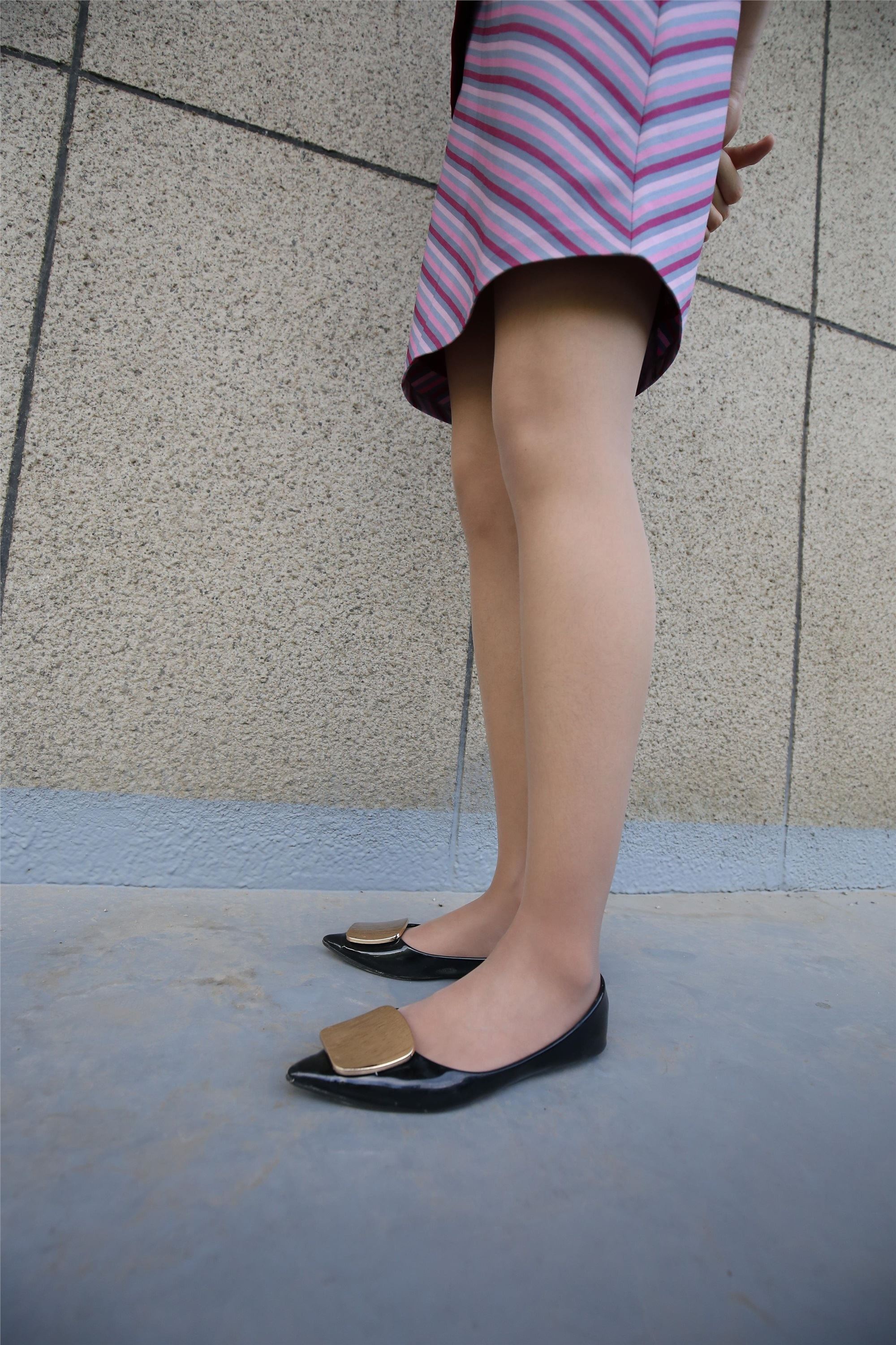 大西瓜美女图片 Z3-3 裤妹制服623p5