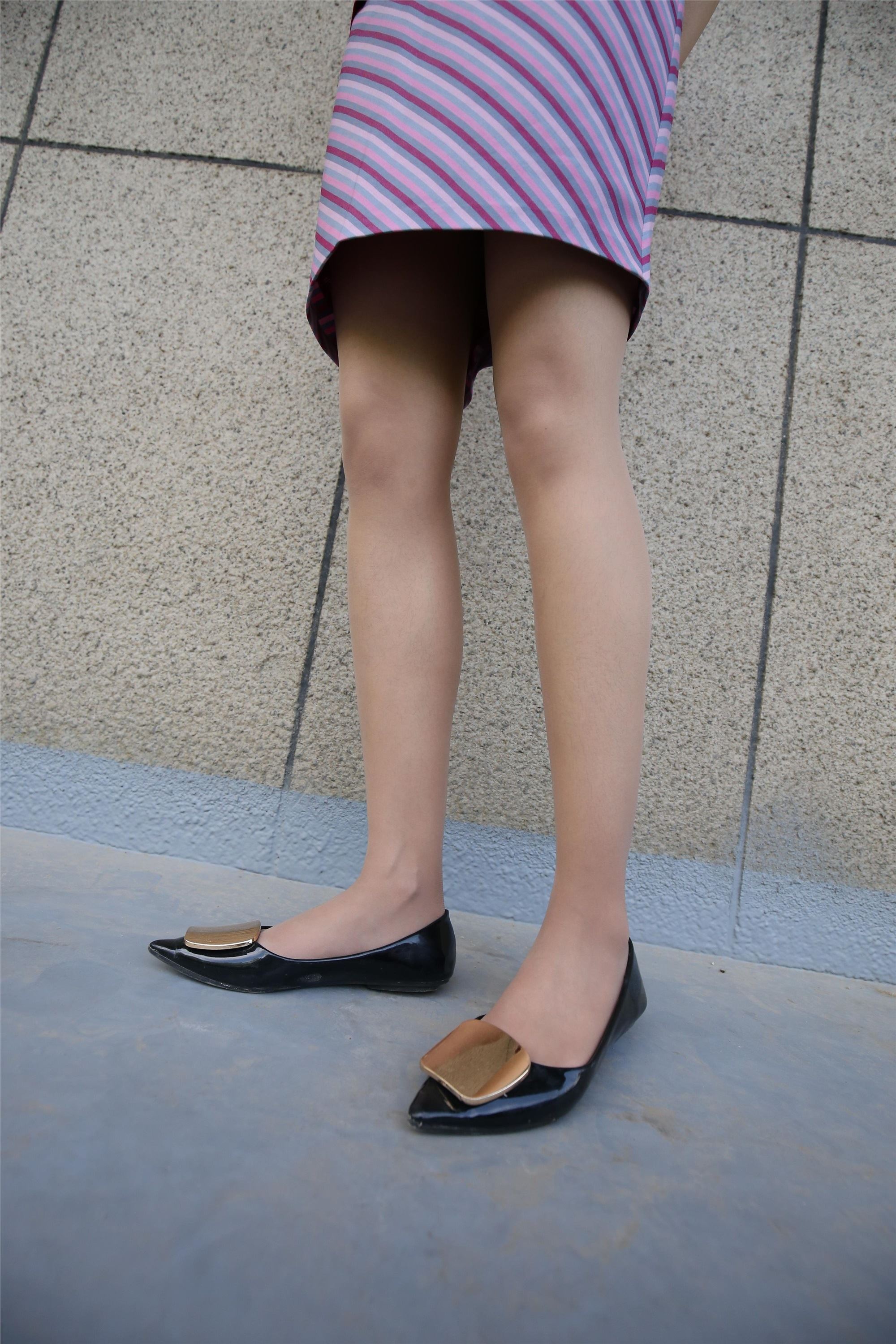 大西瓜美女图片 Z3-3 裤妹制服623p5