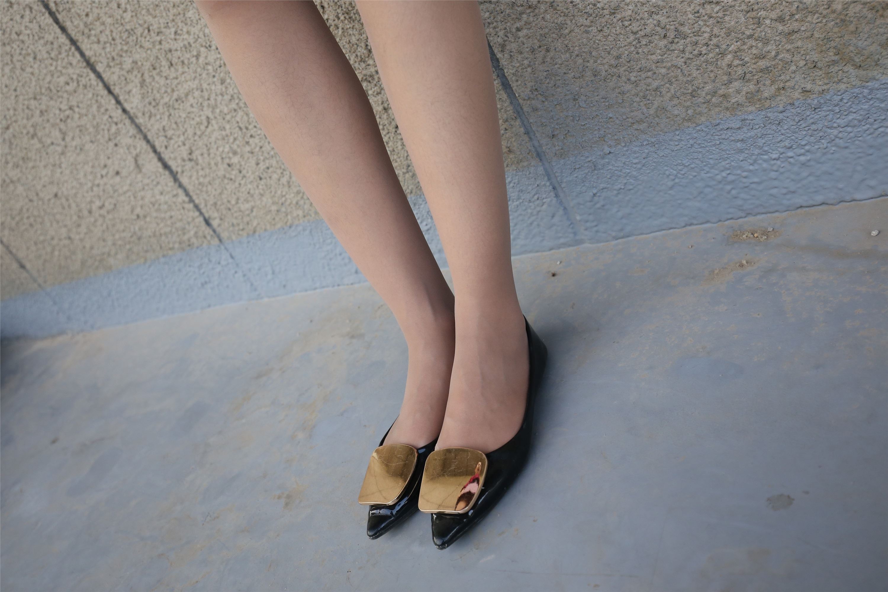 大西瓜美女图片 Z3-3 裤妹制服623p5