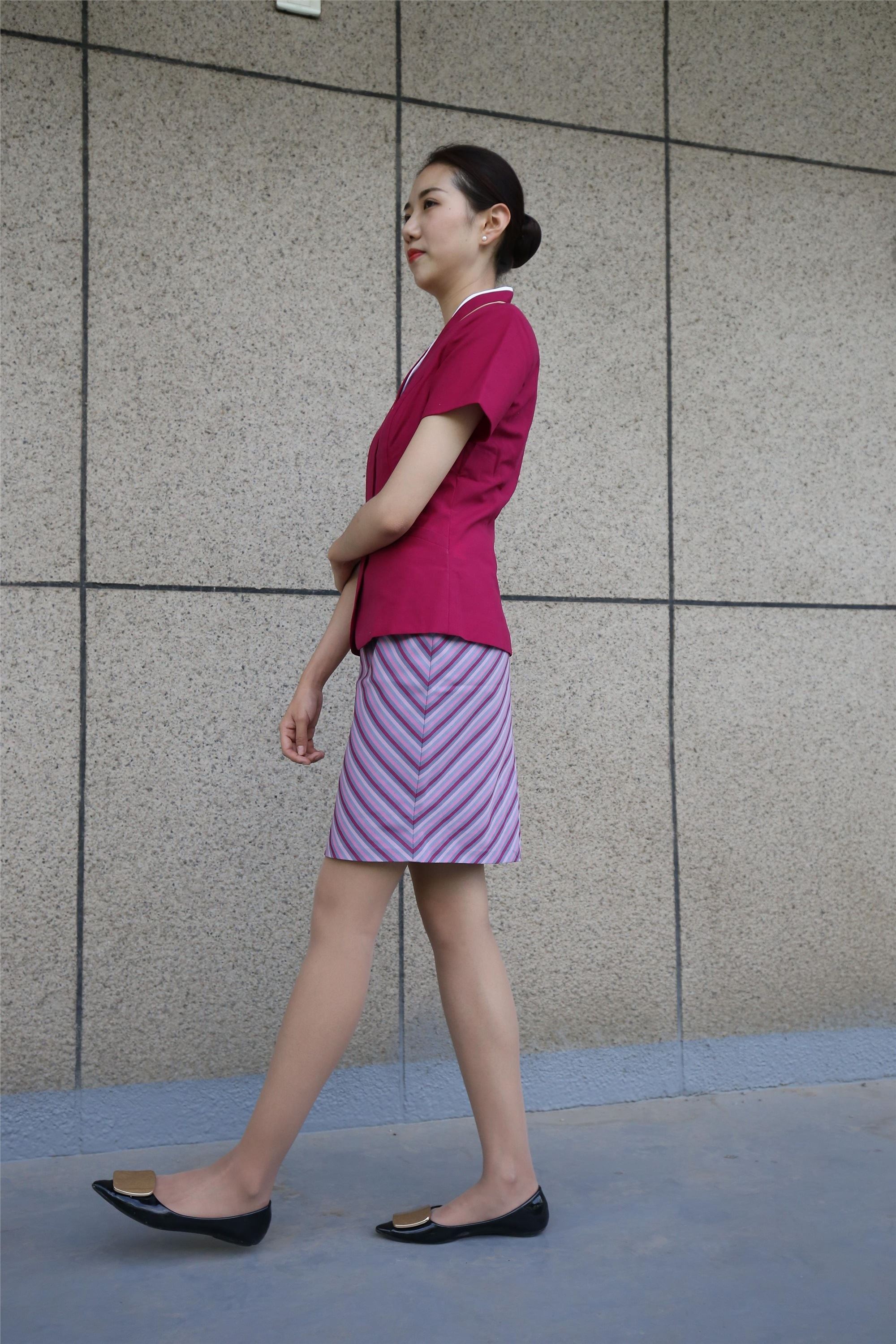 大西瓜美女图片 Z3-3 裤妹制服623p5