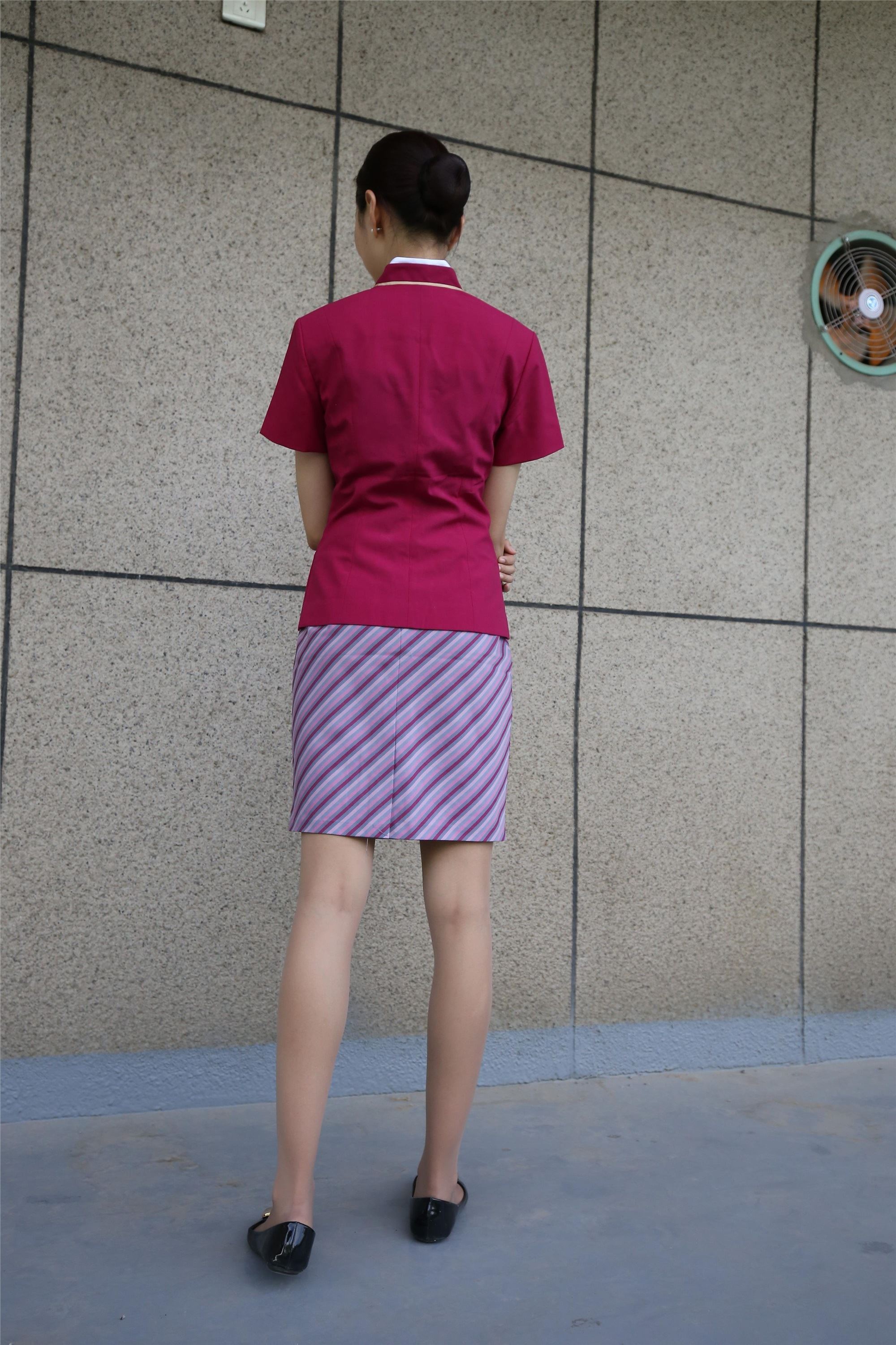 大西瓜美女图片 Z3-3 裤妹制服623p5