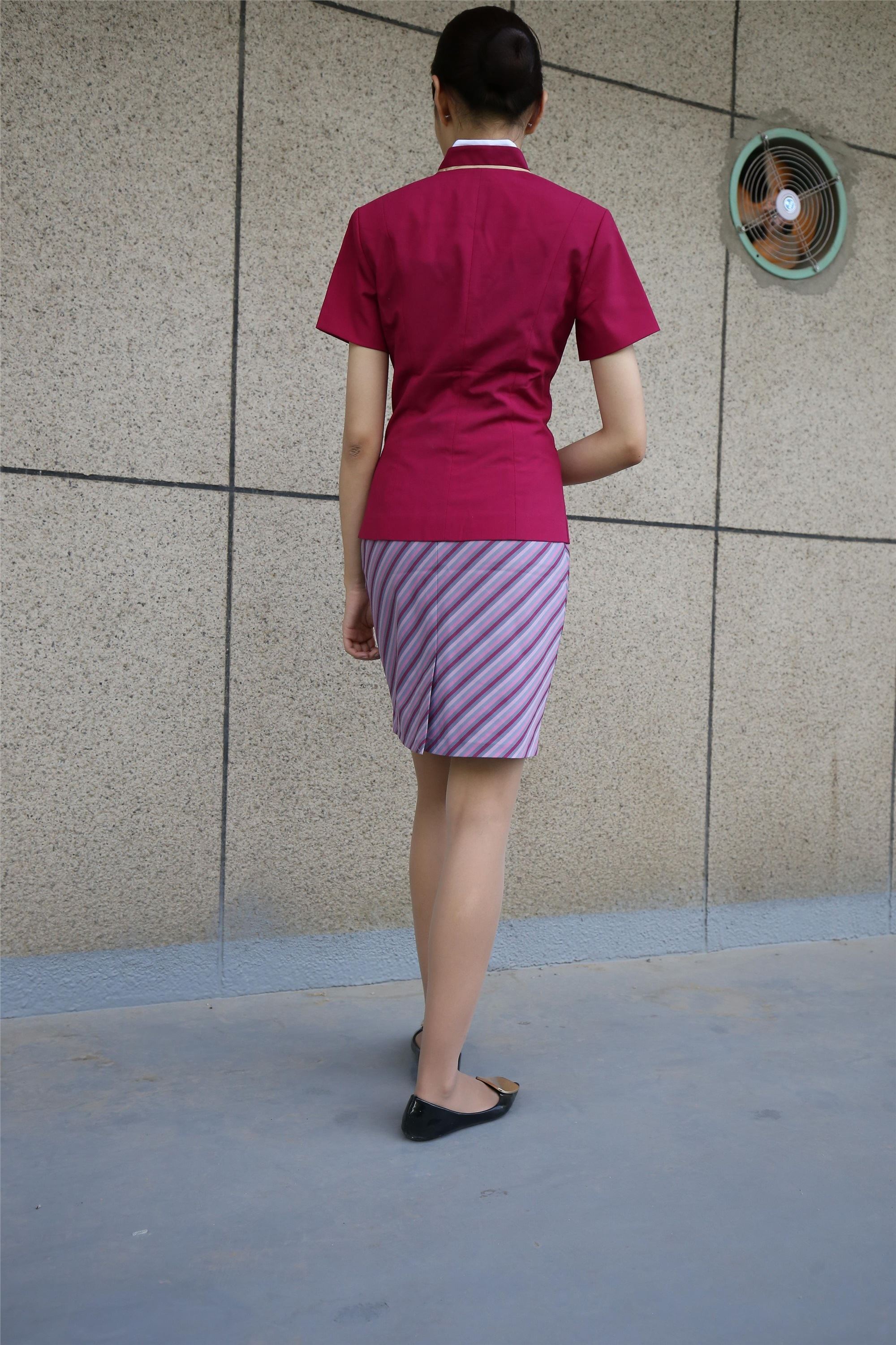 大西瓜美女图片 Z3-3 裤妹制服623p5