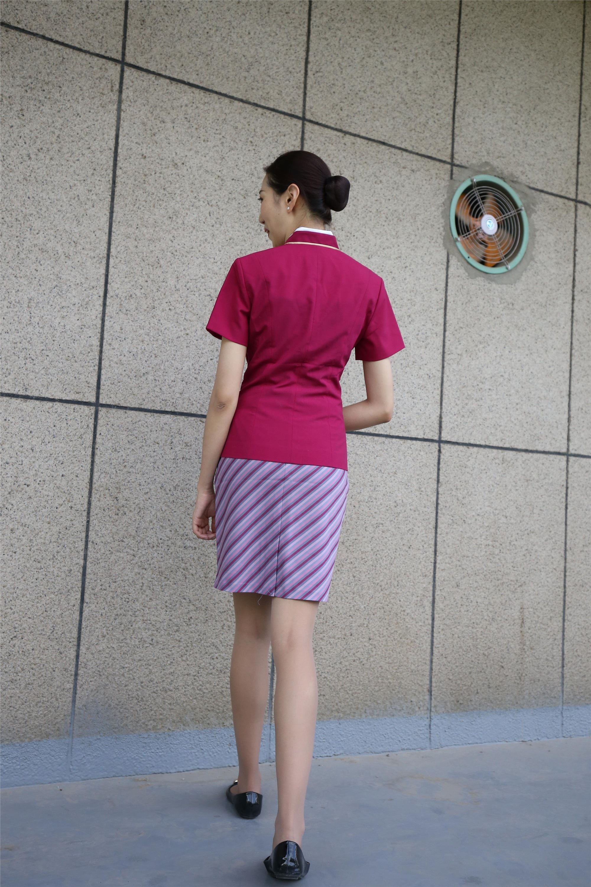 大西瓜美女图片 Z3-3 裤妹制服623p5