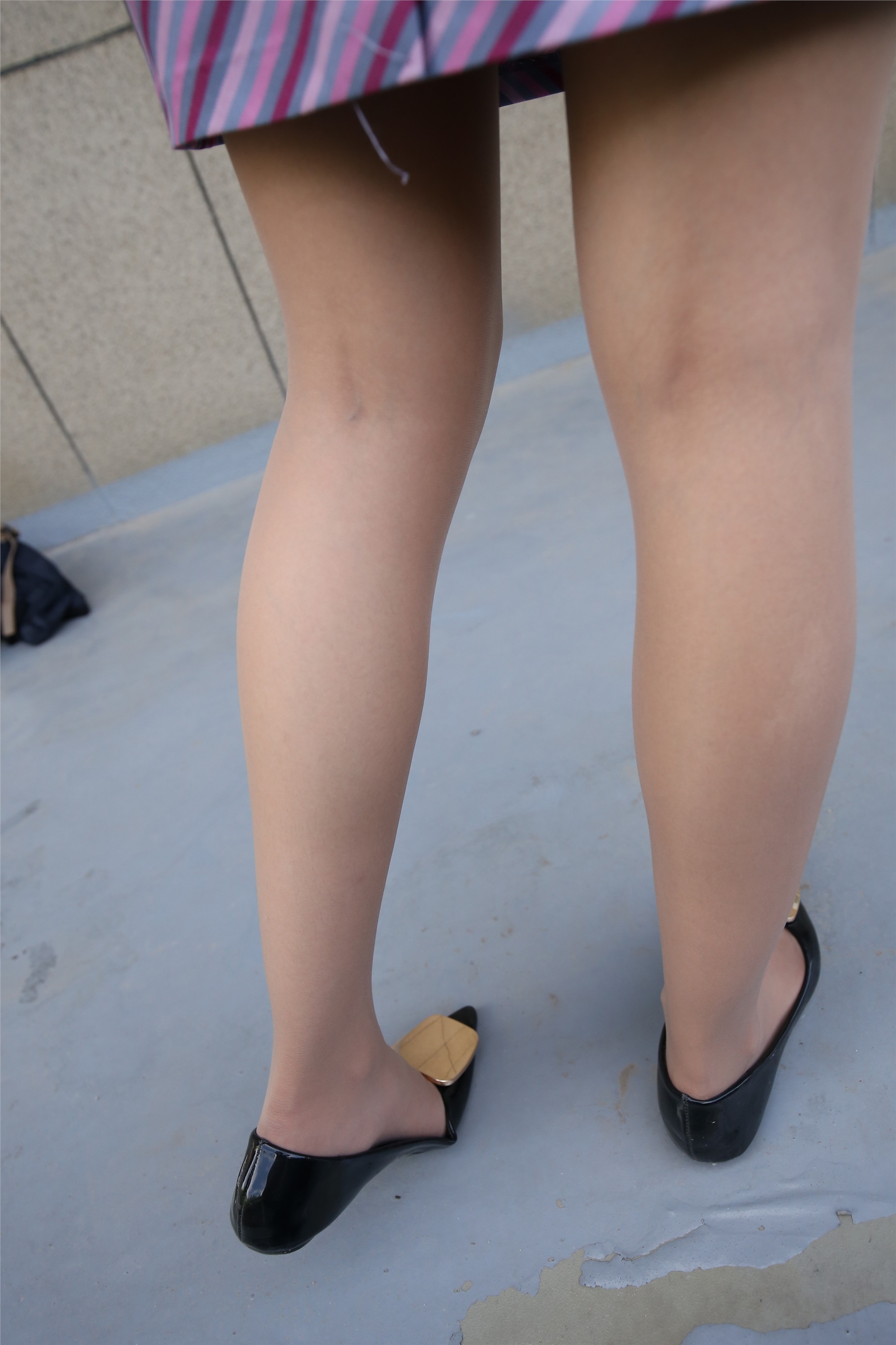 大西瓜美女图片 Z3-3 裤妹制服623p5