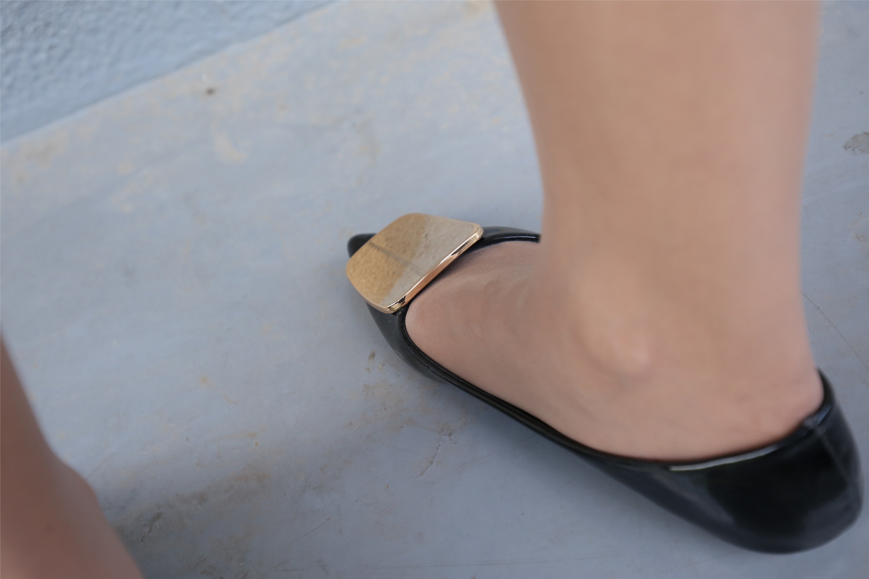 大西瓜美女图片 Z3-3 裤妹制服623p5