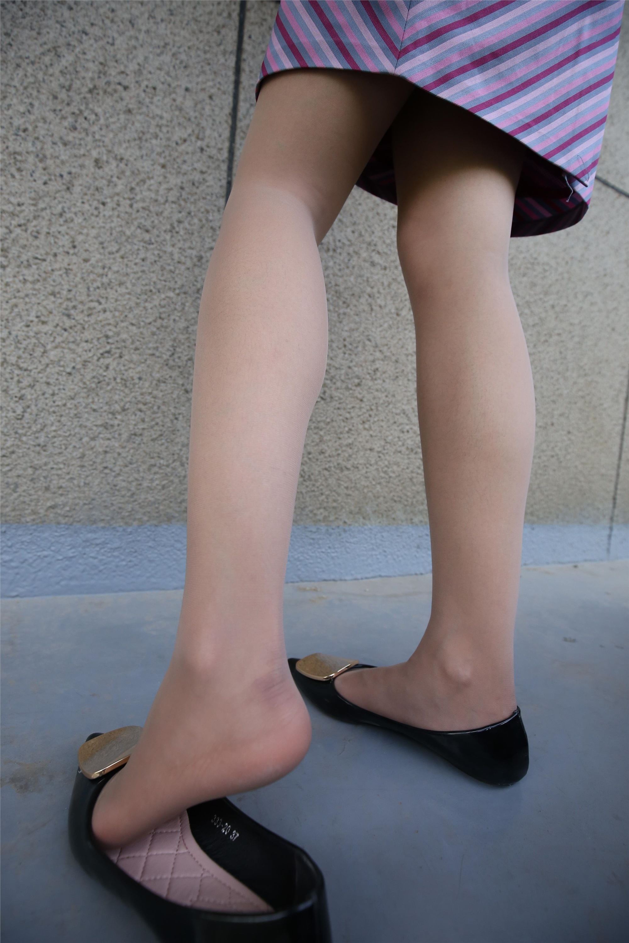 大西瓜美女图片 Z3-3 裤妹制服623p5