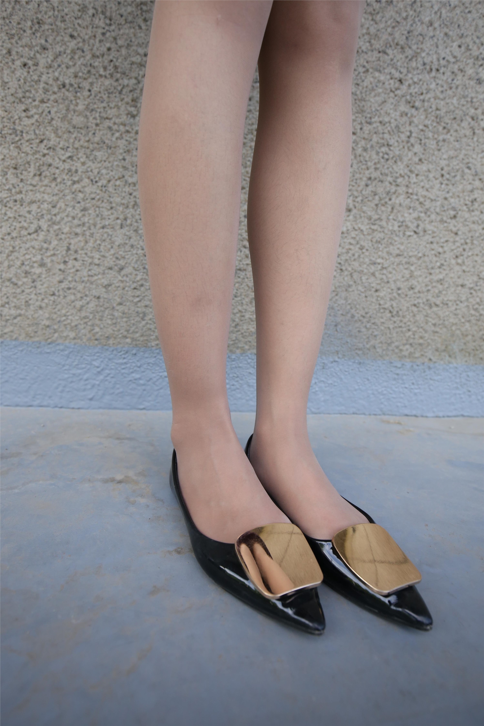 大西瓜美女图片 Z3-3 裤妹制服623p5