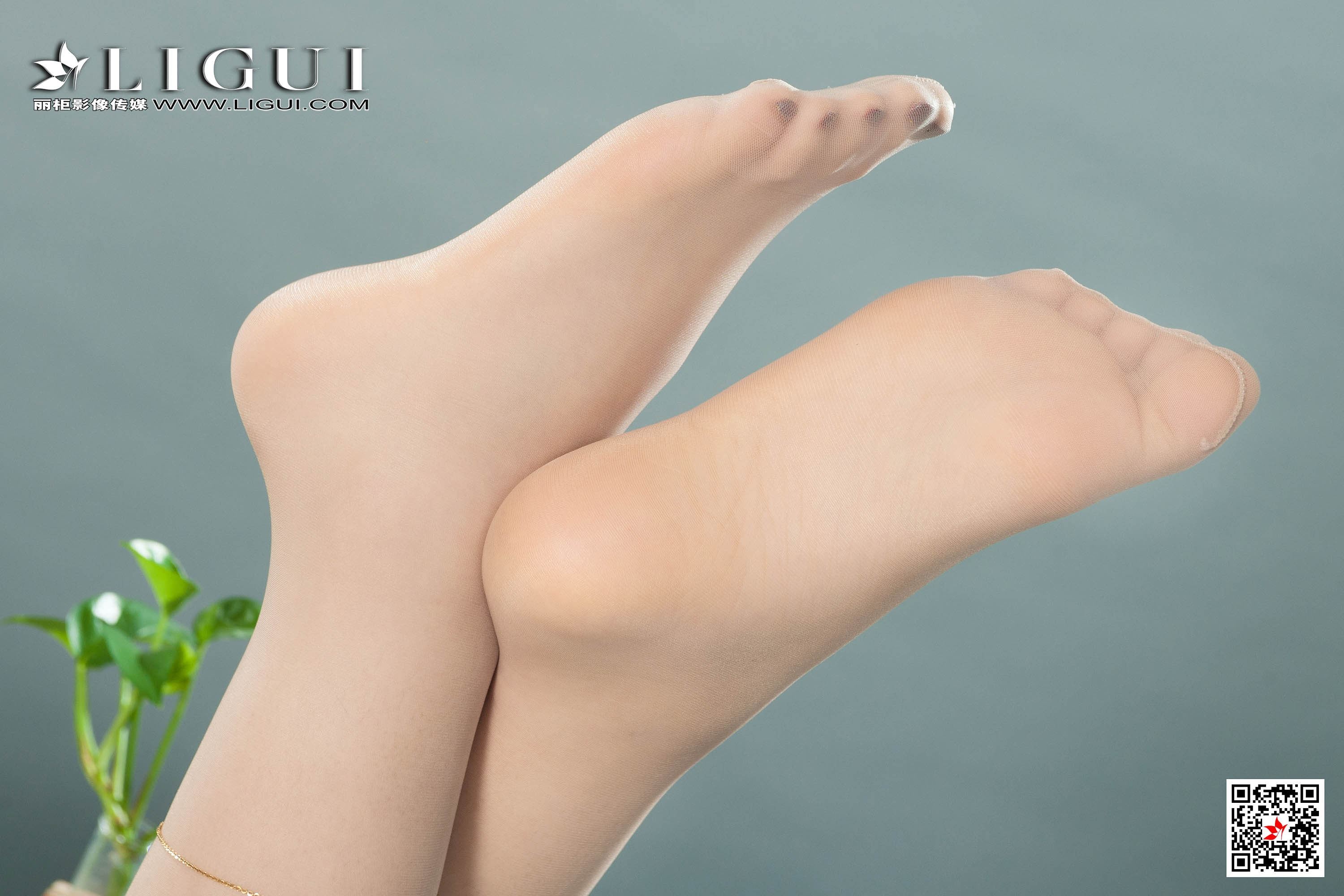 Ligui丽柜 2019.10.14《职场新秀》- 赵蕊