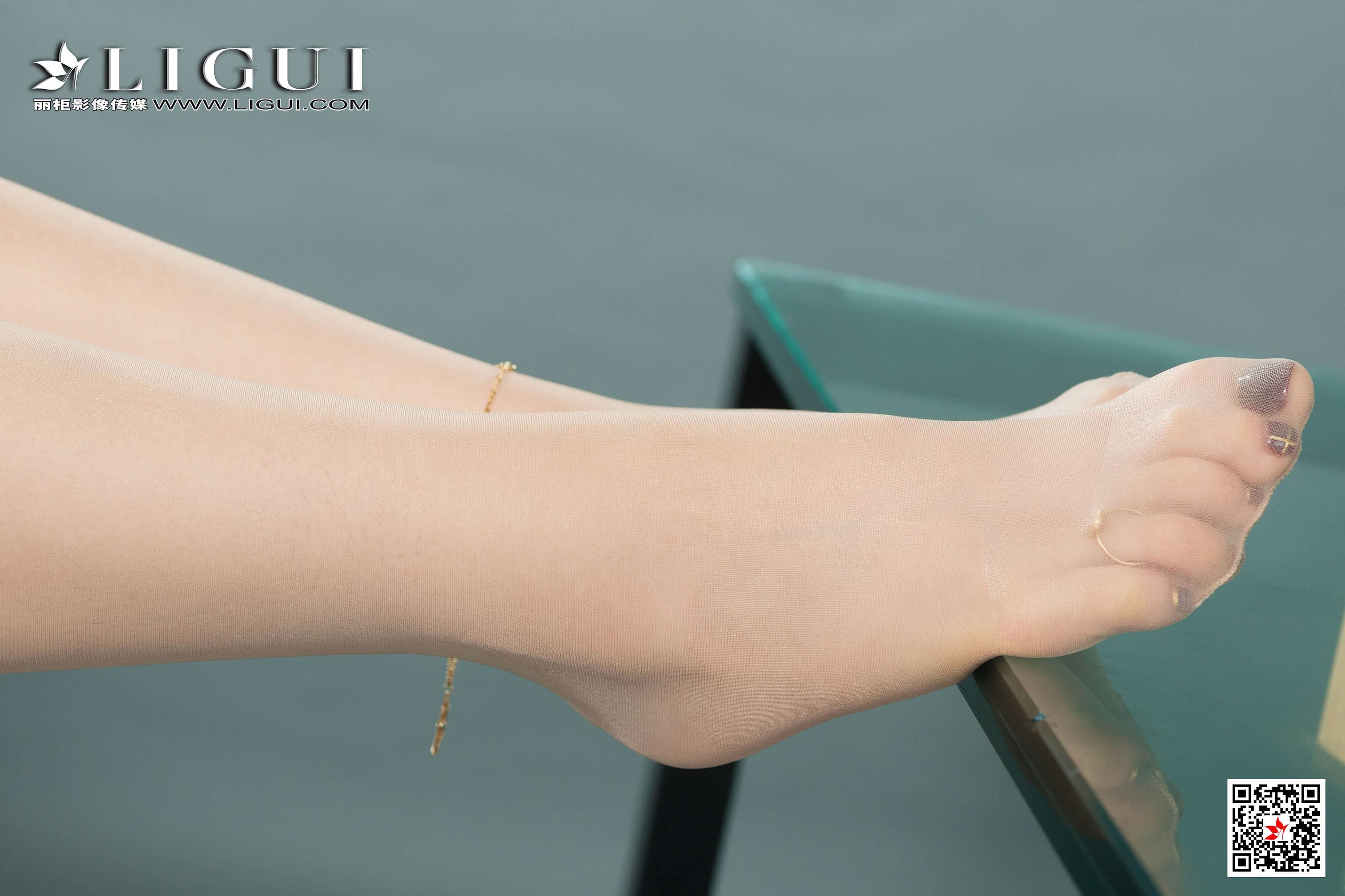 Ligui丽柜 2019.10.14《职场新秀》- 赵蕊