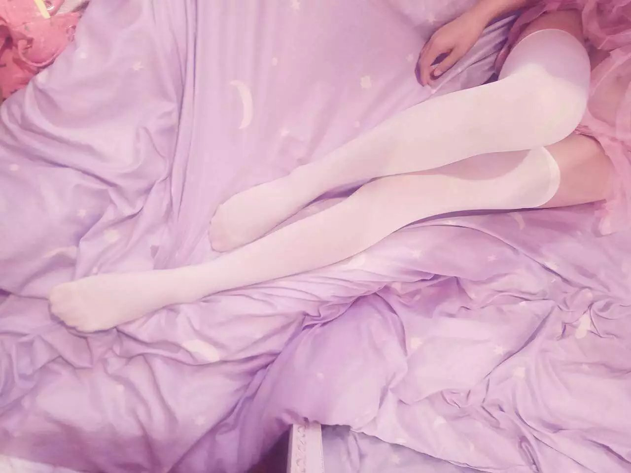 兔玩映画系列 写真-萌妹自拍