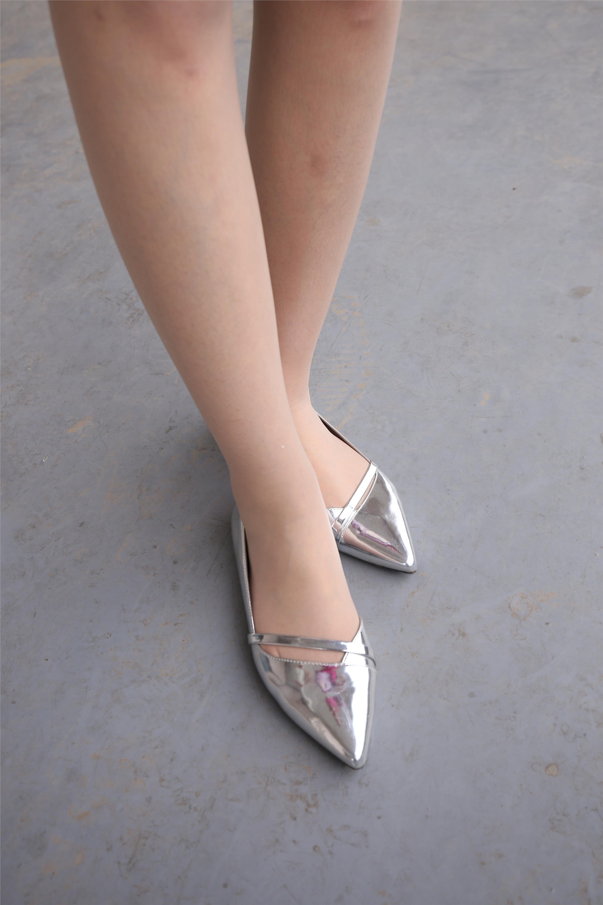 大西瓜美女图片 Z3-4 空姐制服674p1