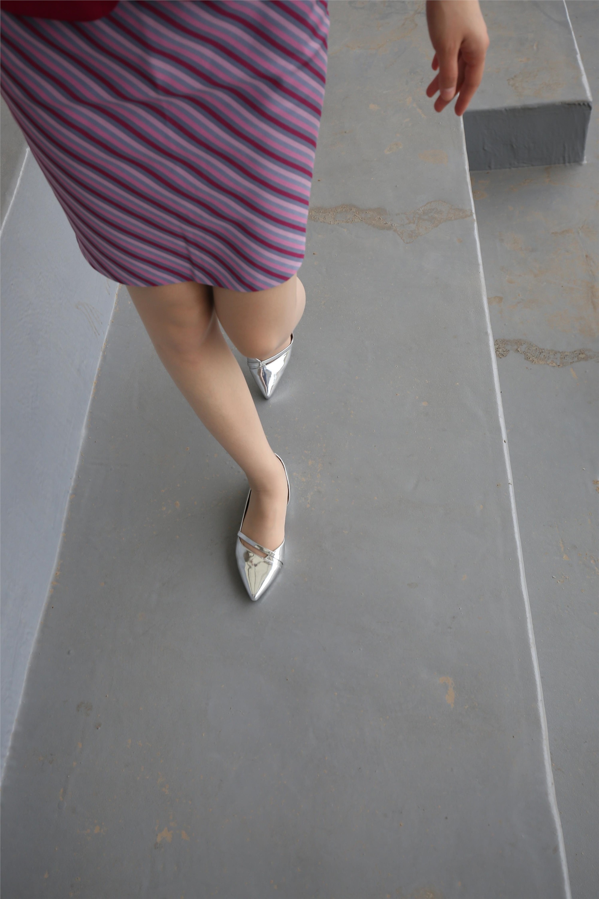 大西瓜美女图片 Z3-4 空姐制服674p1