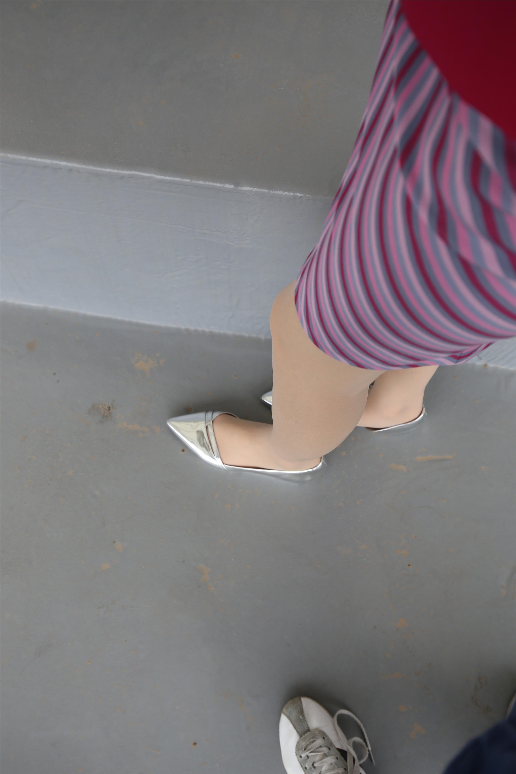 大西瓜美女图片 Z3-4 空姐制服674p1