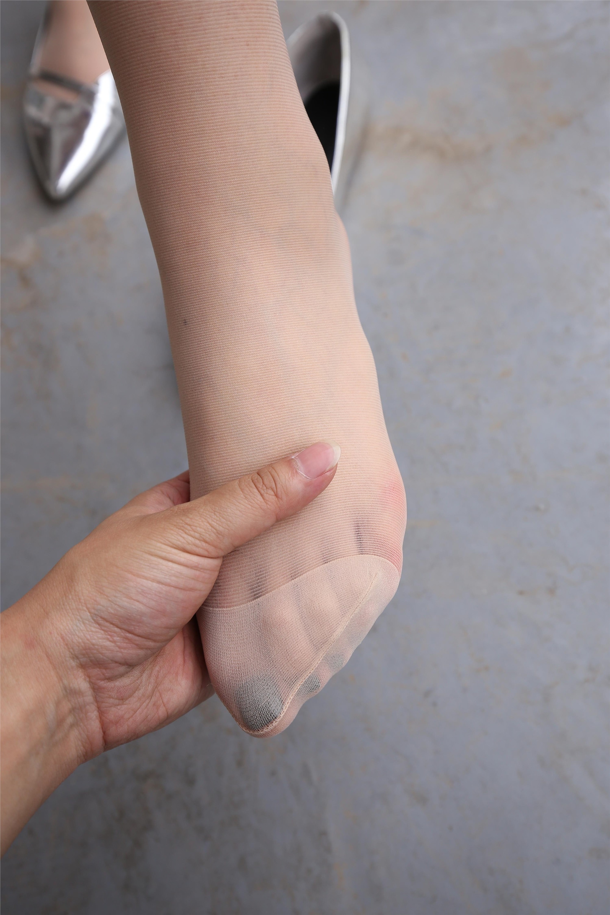 大西瓜美女图片 Z3-4 空姐制服674p1