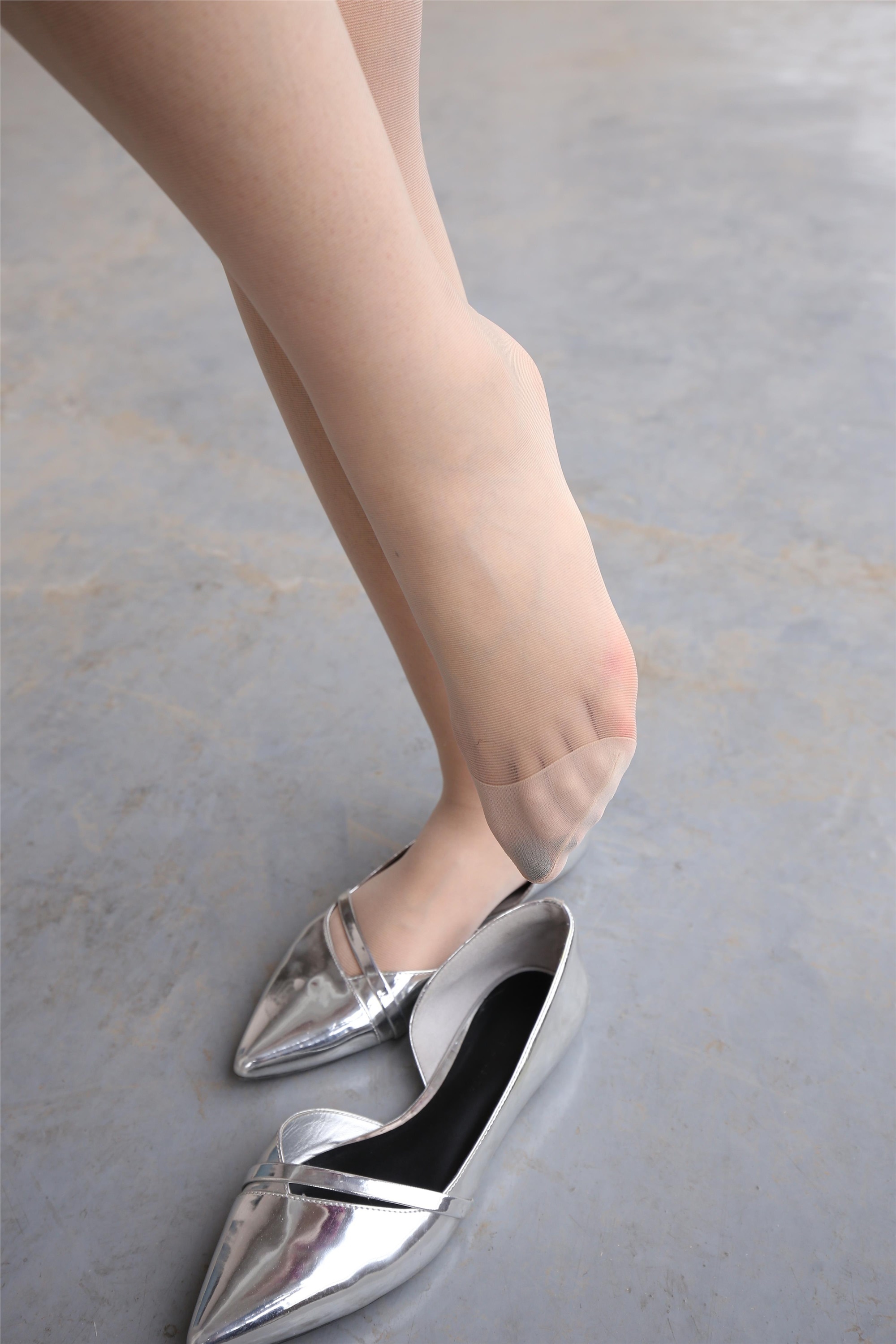 大西瓜美女图片 Z3-4 空姐制服674p1