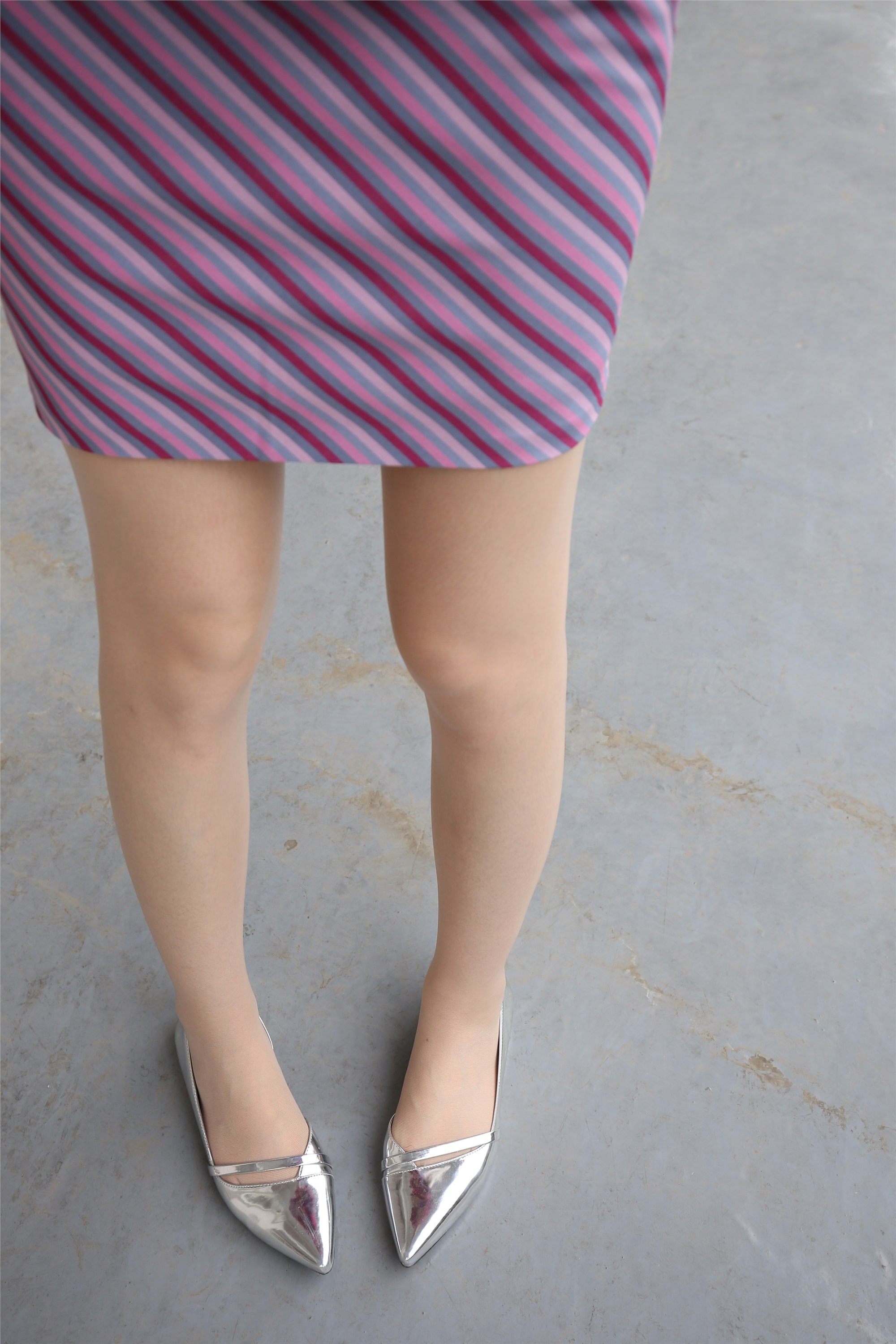 大西瓜美女图片 Z3-4 空姐制服674p1