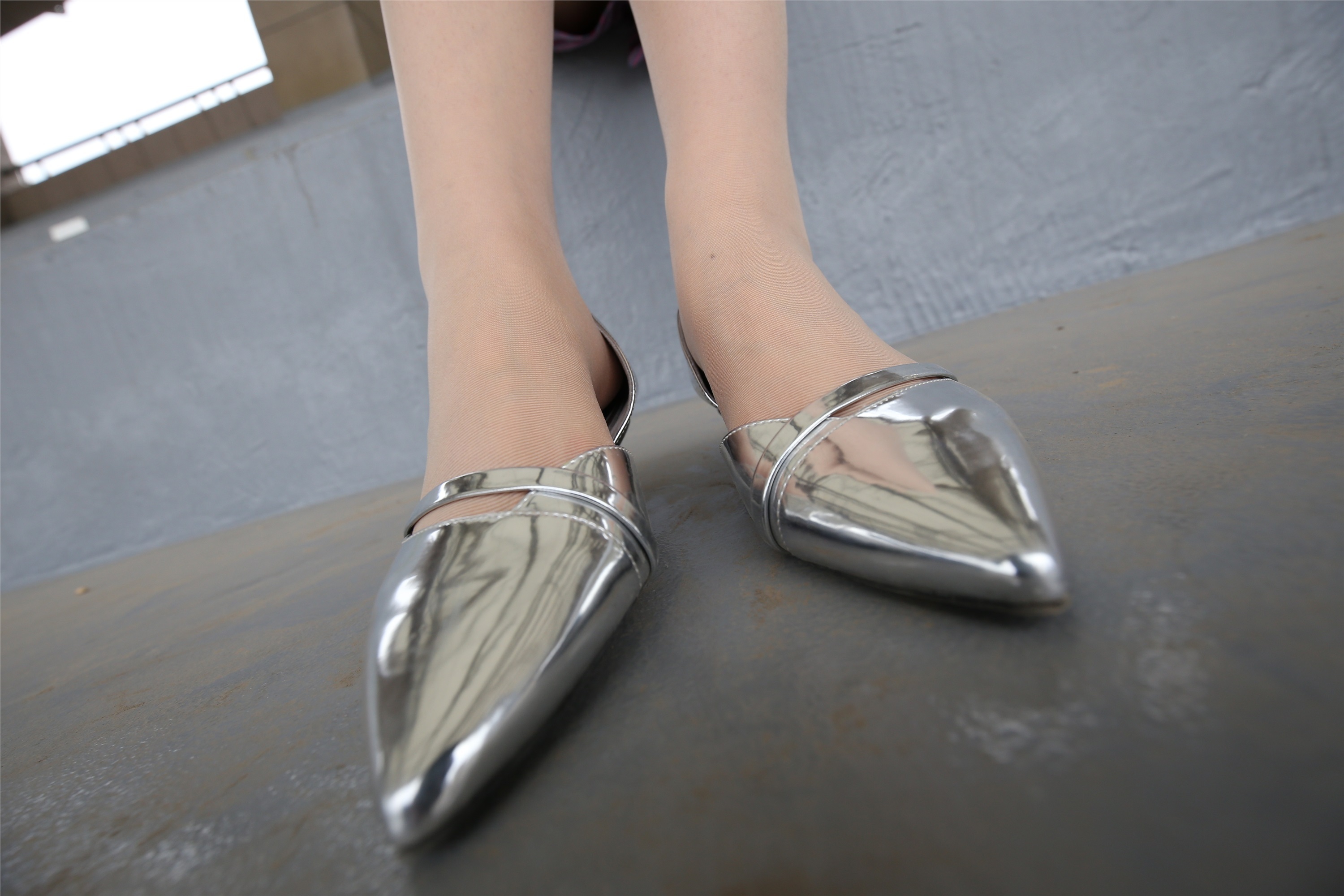 大西瓜美女图片 Z3-4 空姐制服674p2