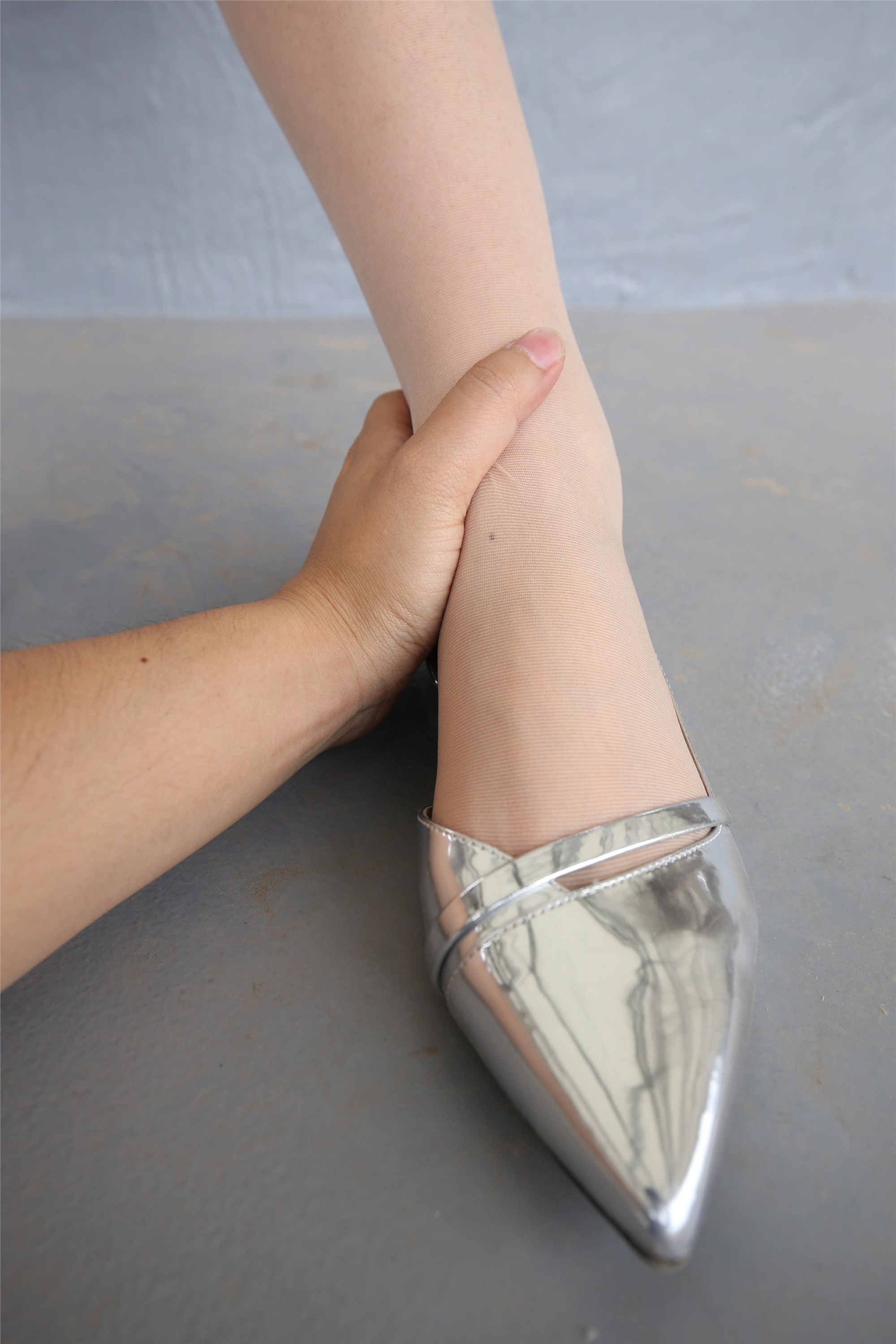 大西瓜美女图片 Z3-4 空姐制服674p2