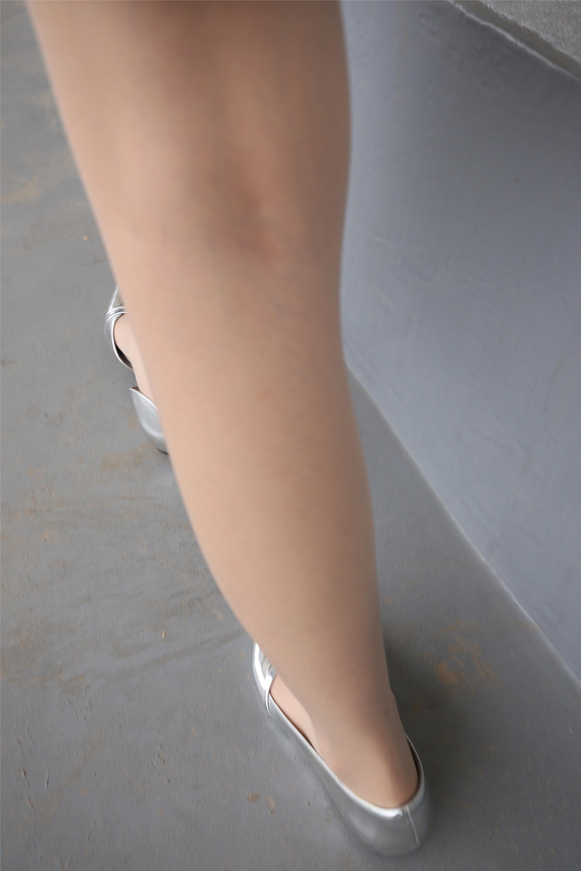 大西瓜美女图片 Z3-4 空姐制服674p2