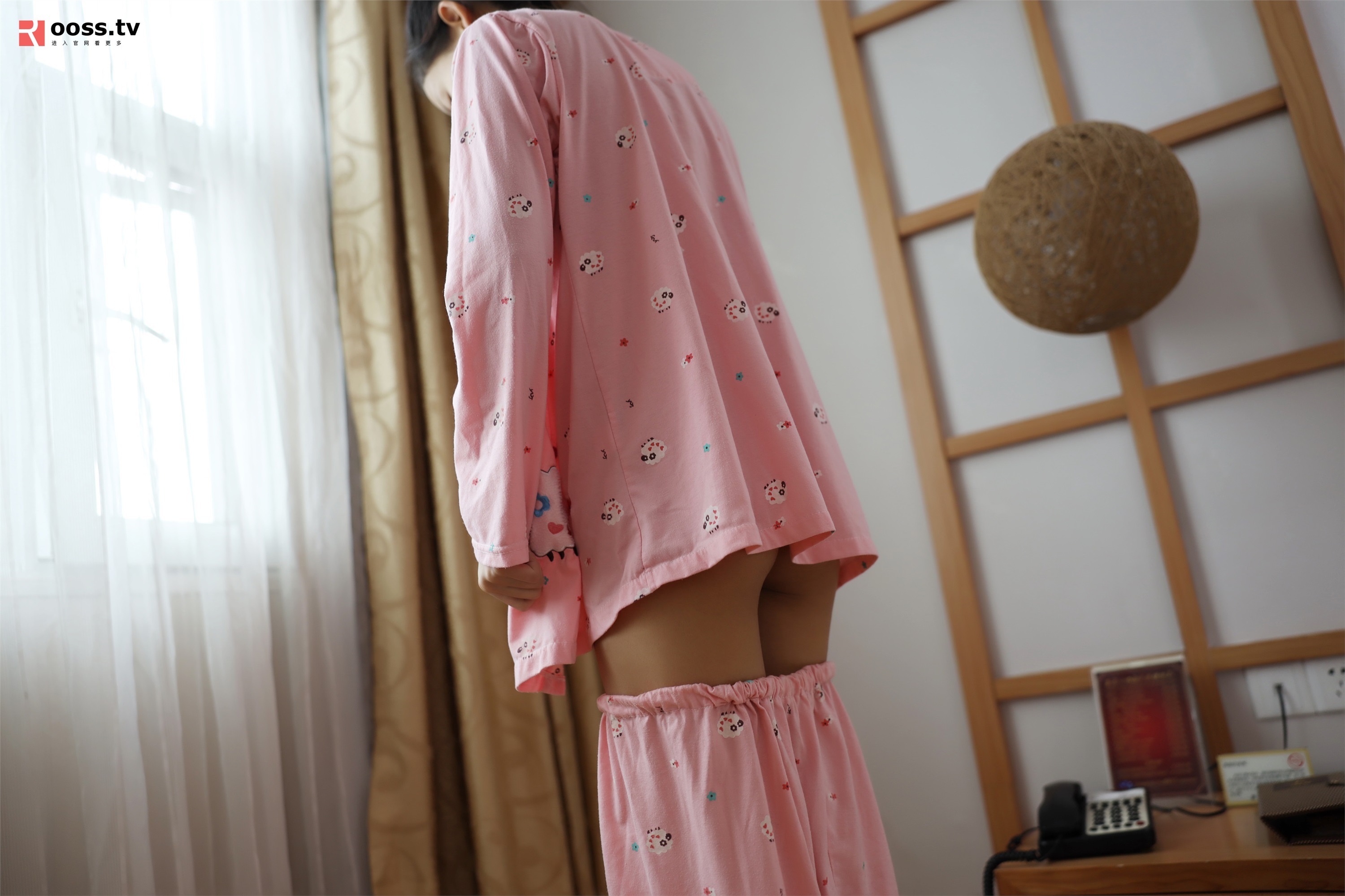 ROSI写真 2019.10.18 NO.2874