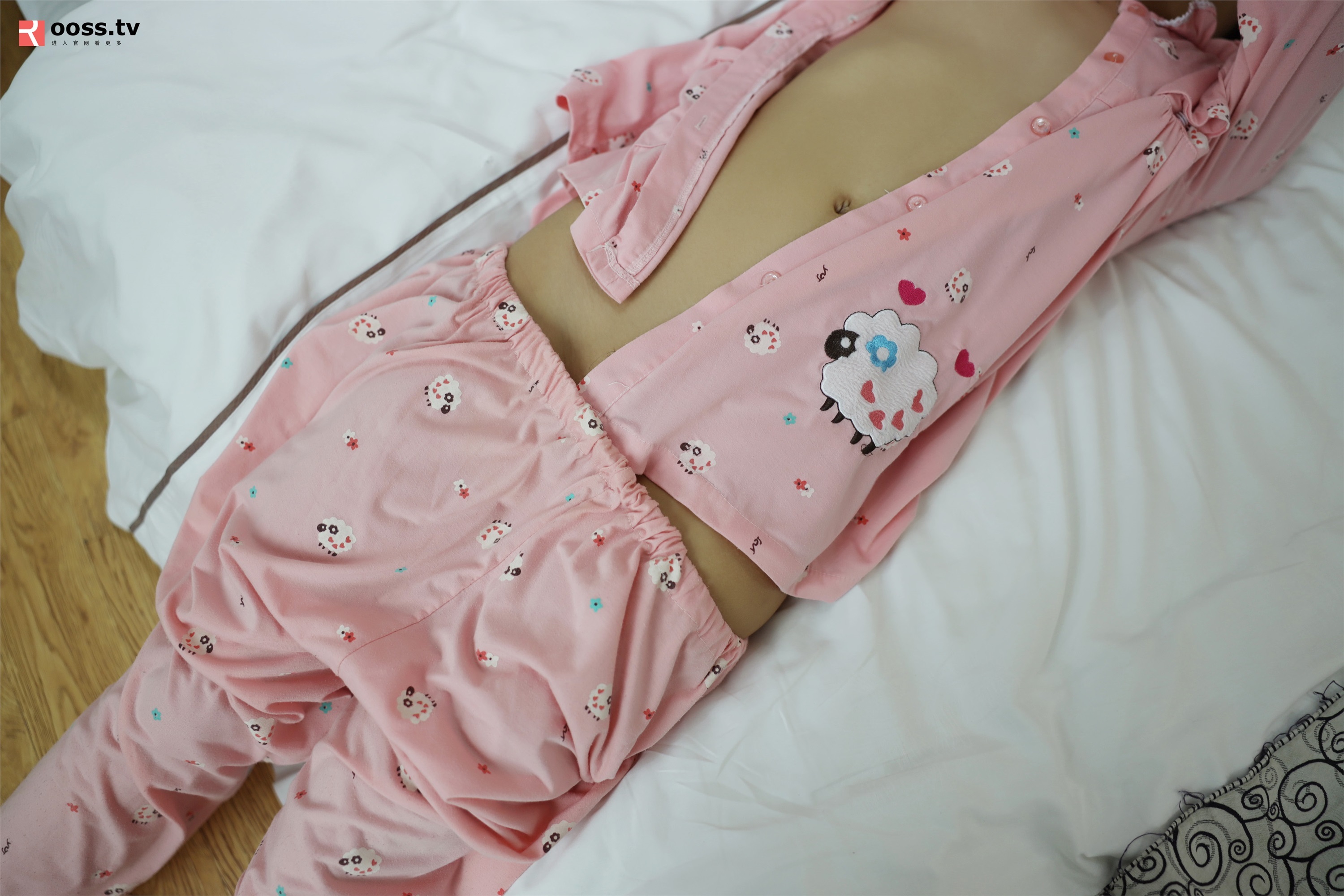 ROSI写真 2019.10.18 NO.2874