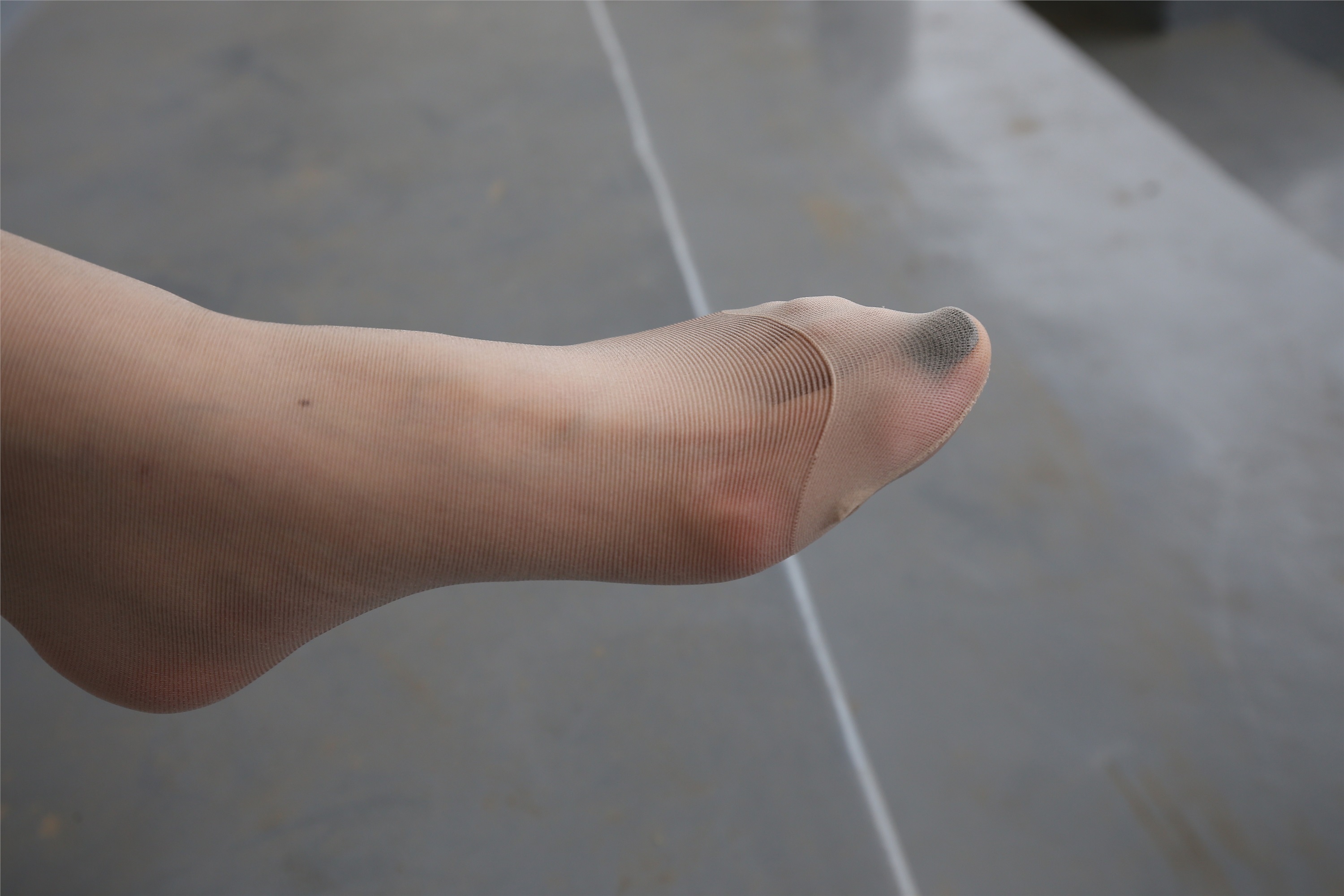 大西瓜美女图片 Z3-4 空姐制服674p3