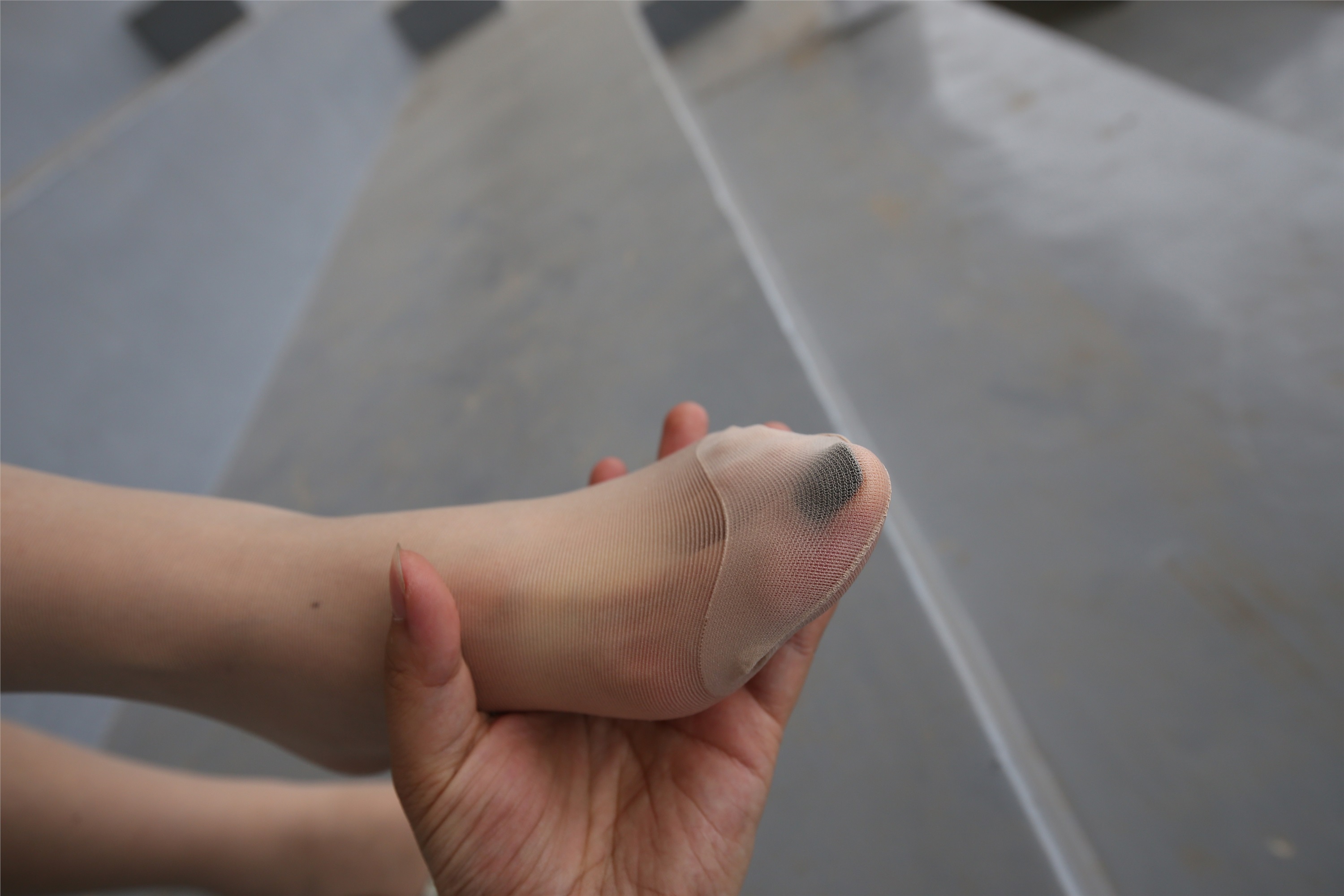 大西瓜美女图片 Z3-4 空姐制服674p3