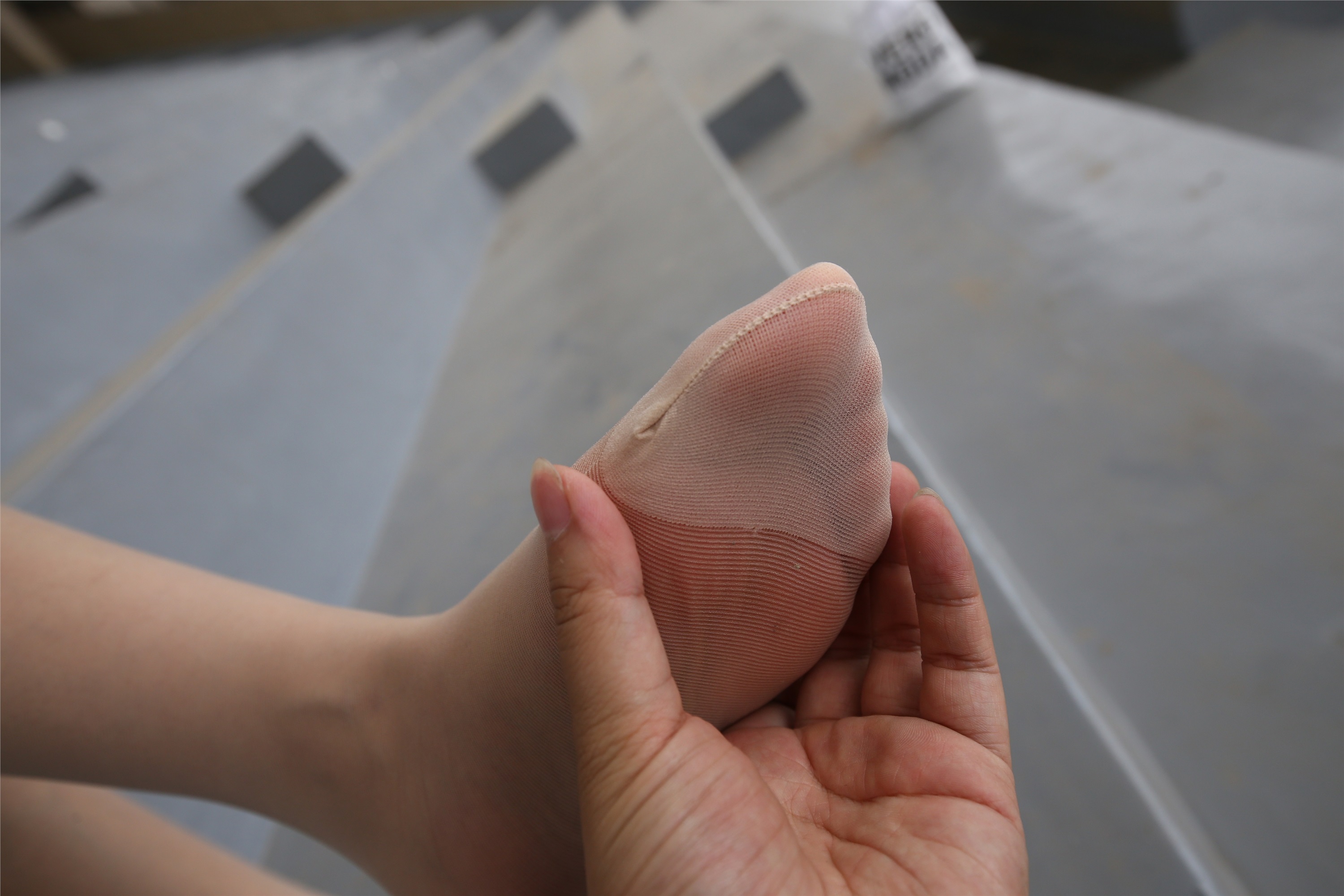 大西瓜美女图片 Z3-4 空姐制服674p3