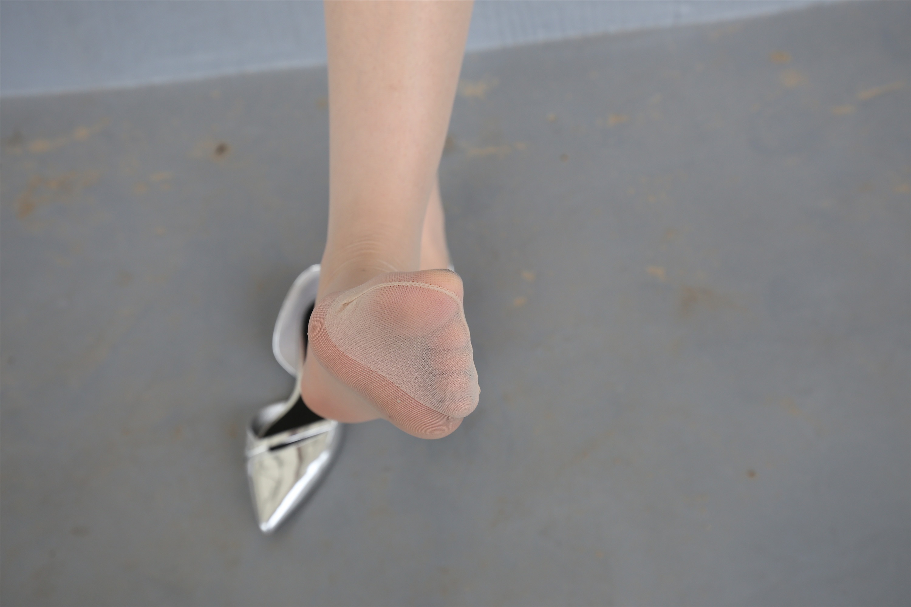 大西瓜美女图片 Z3-4 空姐制服674p3