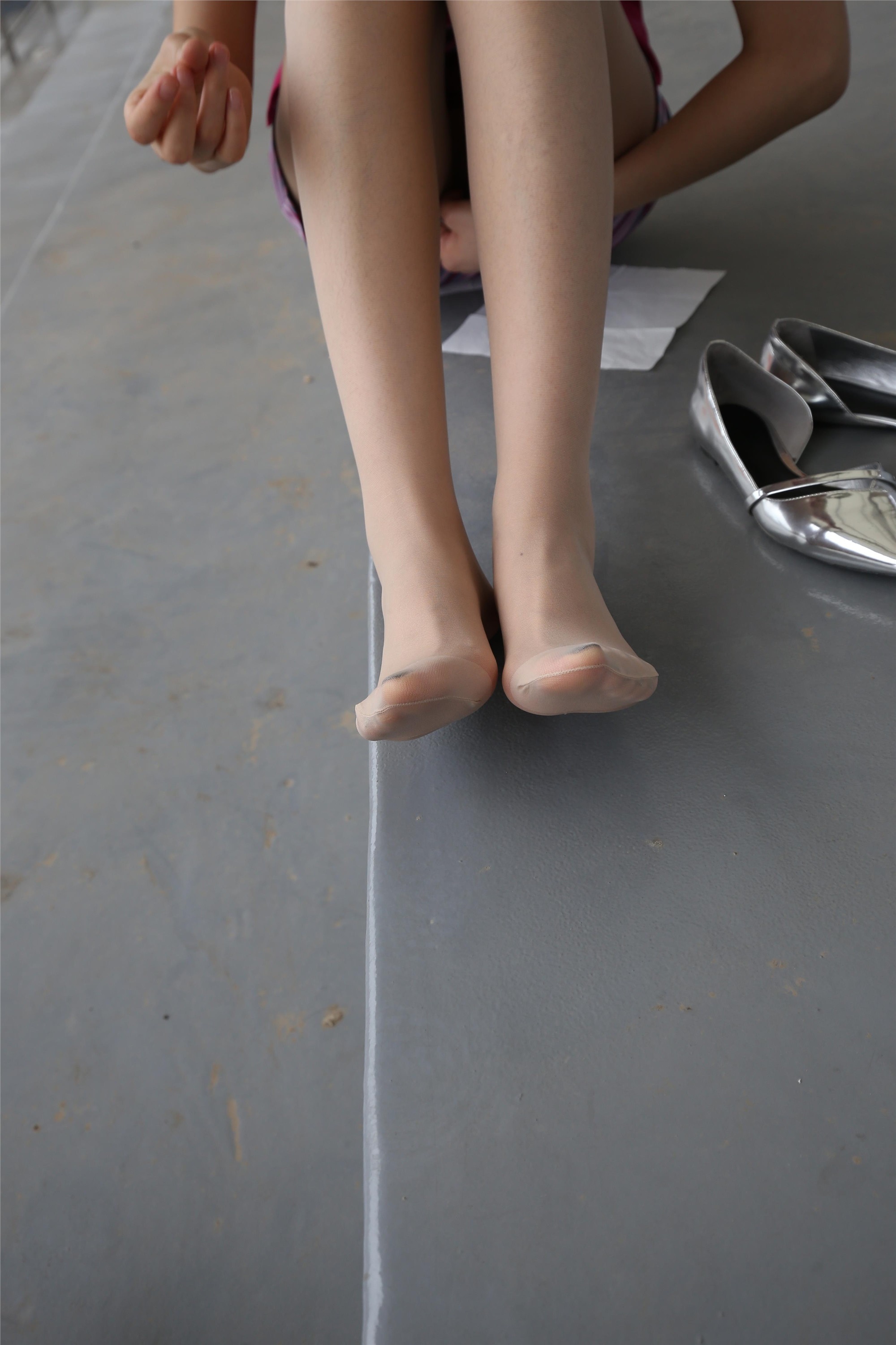 大西瓜美女图片 Z3-4 空姐制服674p4