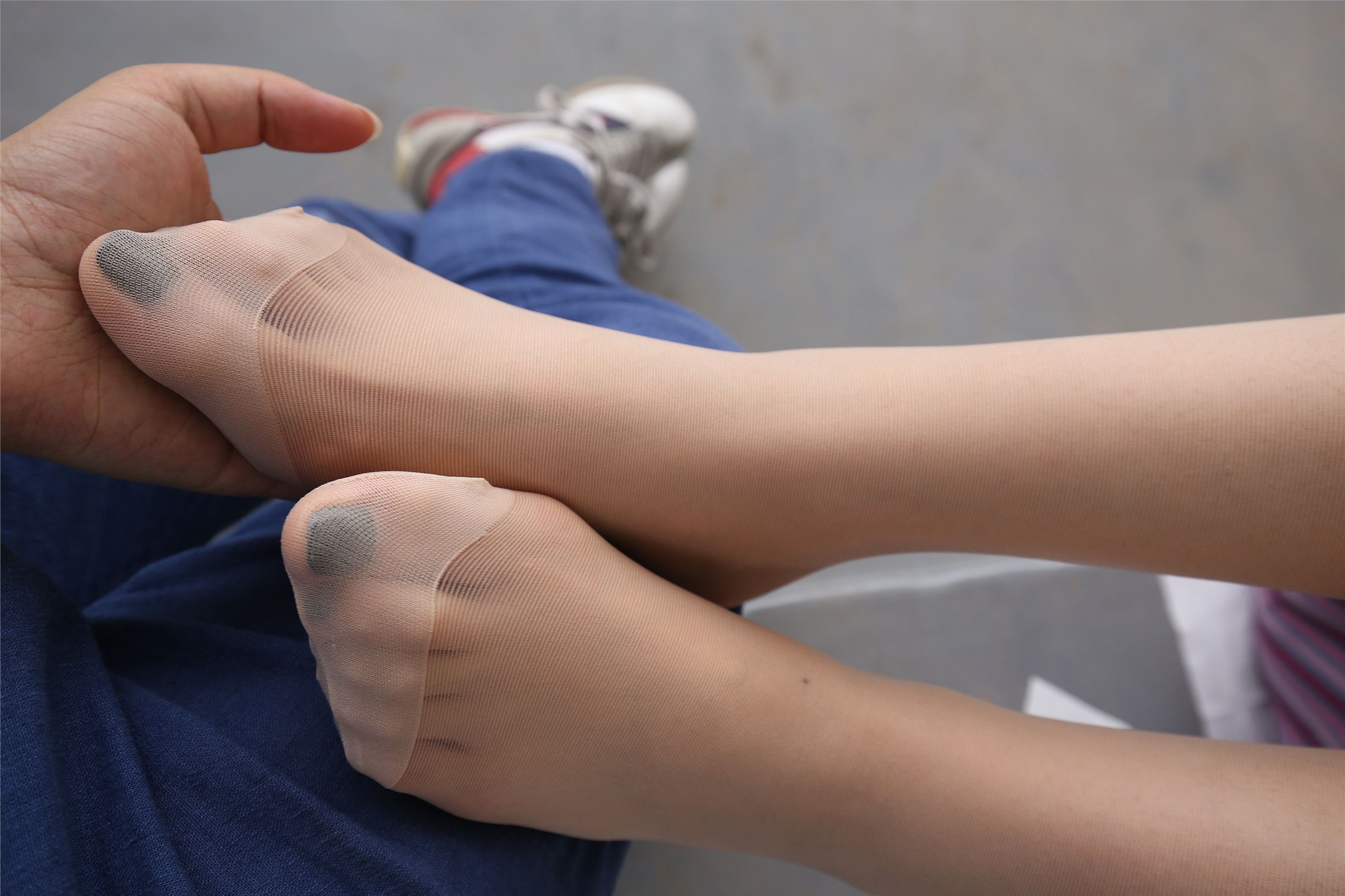 大西瓜美女图片 Z3-4 空姐制服674p4