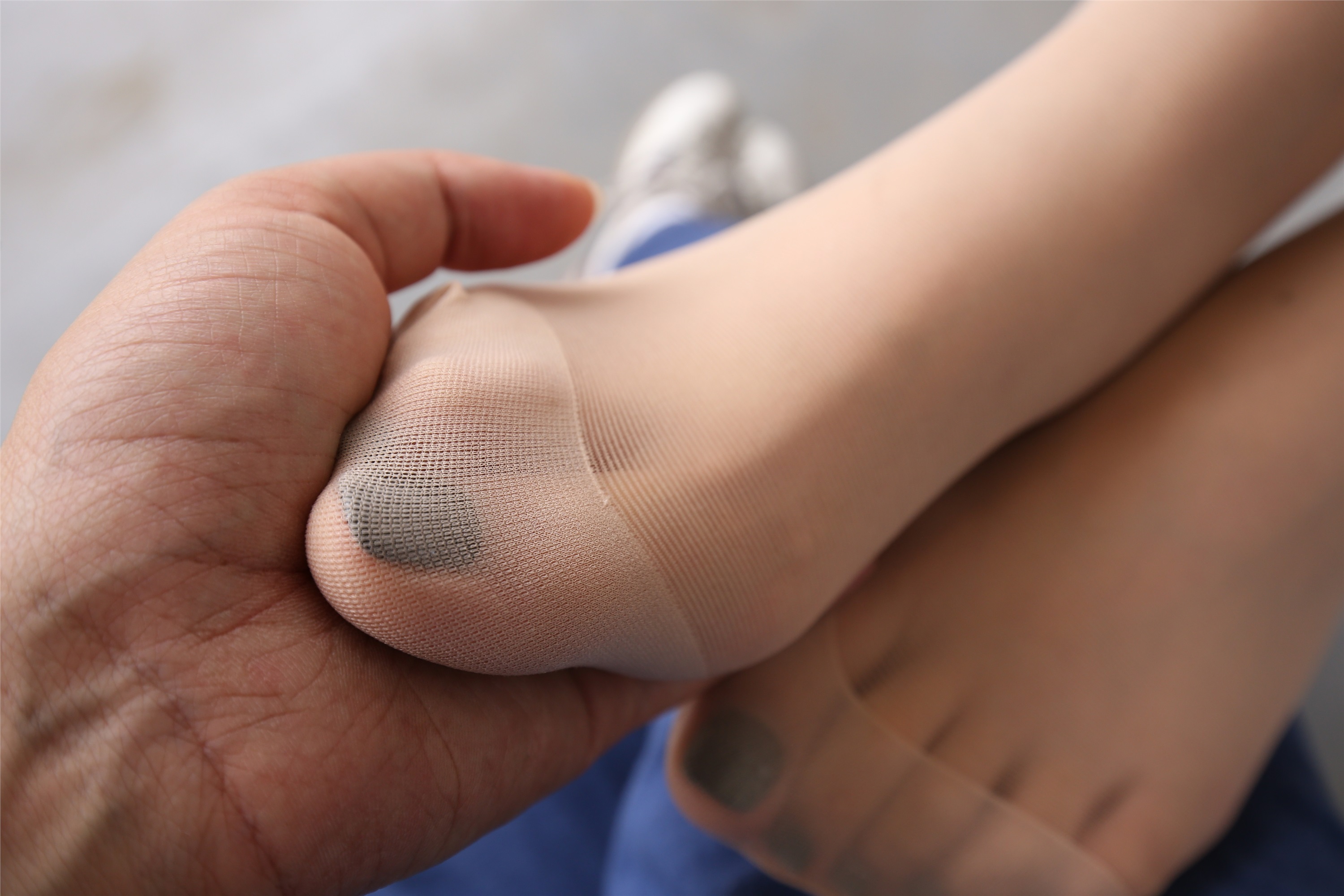 大西瓜美女图片 Z3-4 空姐制服674p4