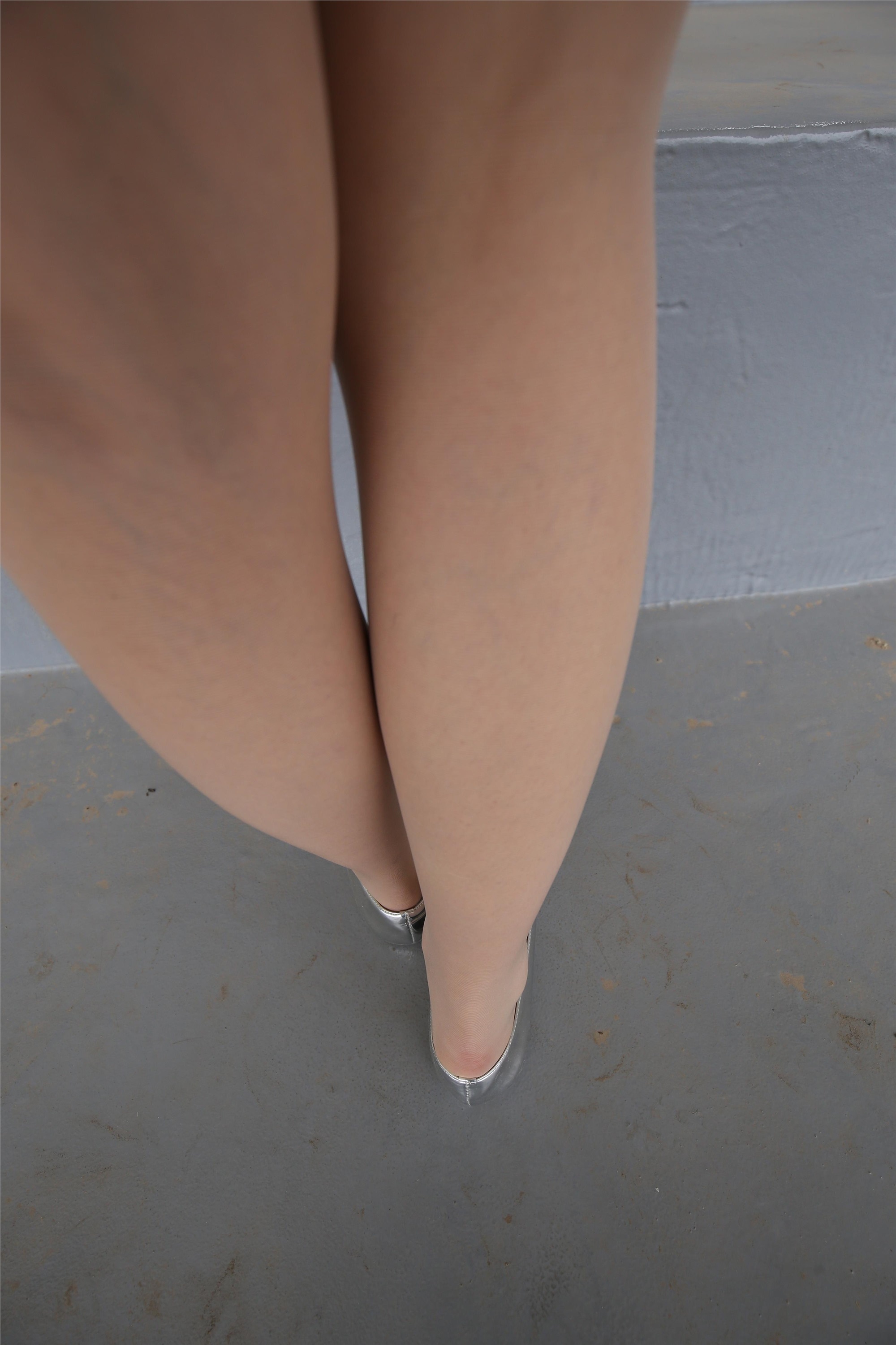 大西瓜美女图片 Z3-4 空姐制服674p5