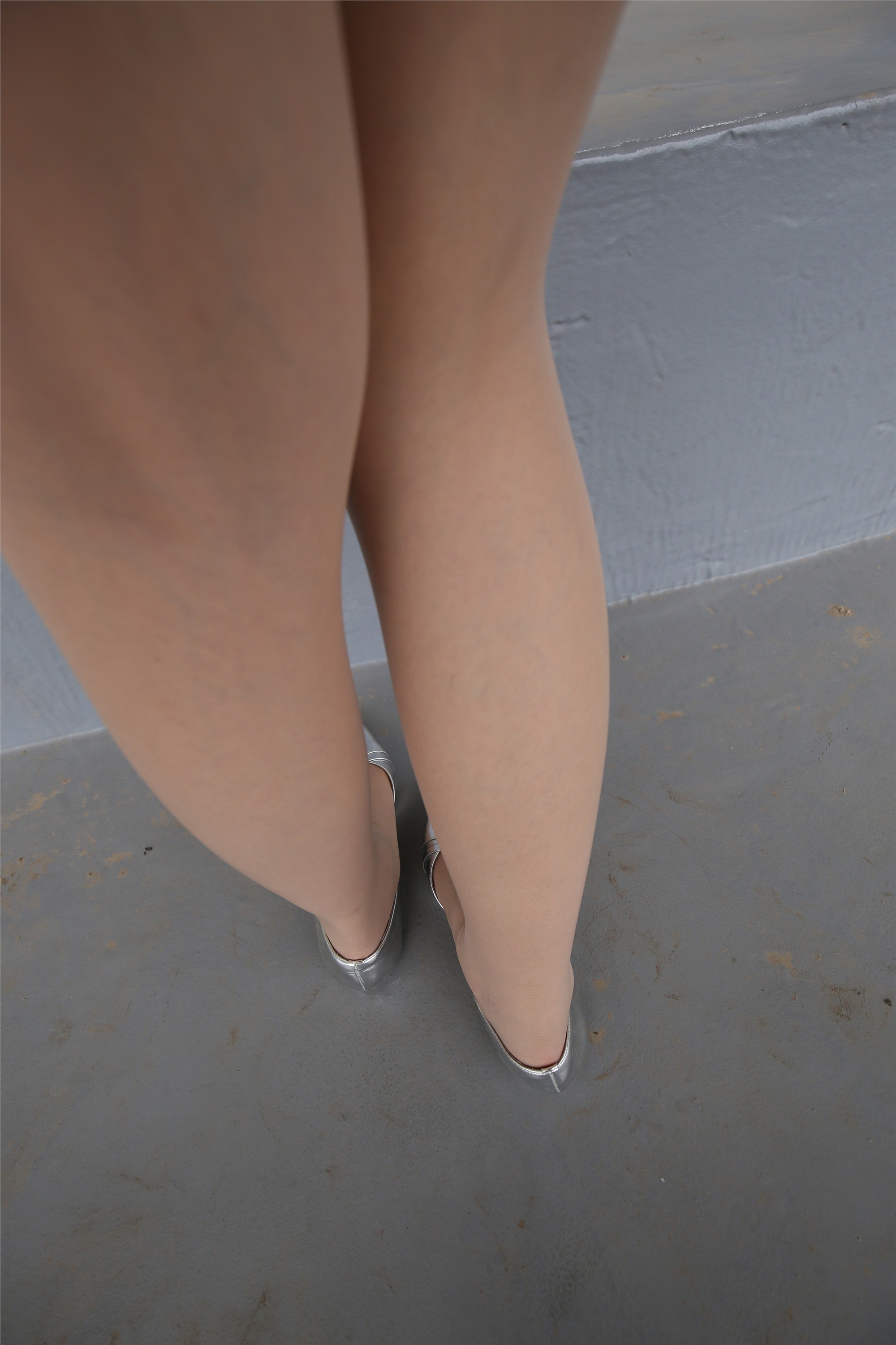 大西瓜美女图片 Z3-4 空姐制服674p5