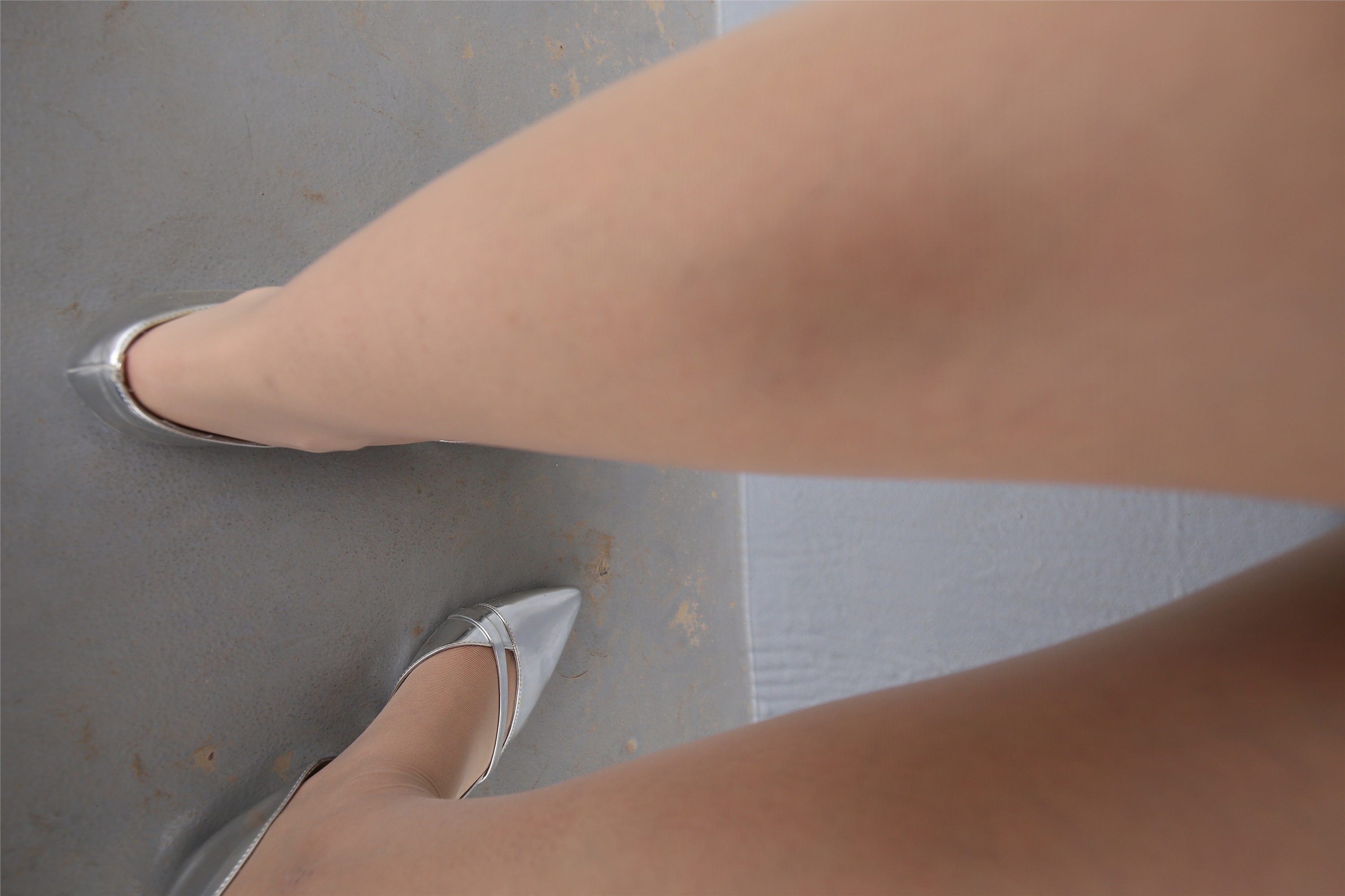 大西瓜美女图片 Z3-4 空姐制服674p5