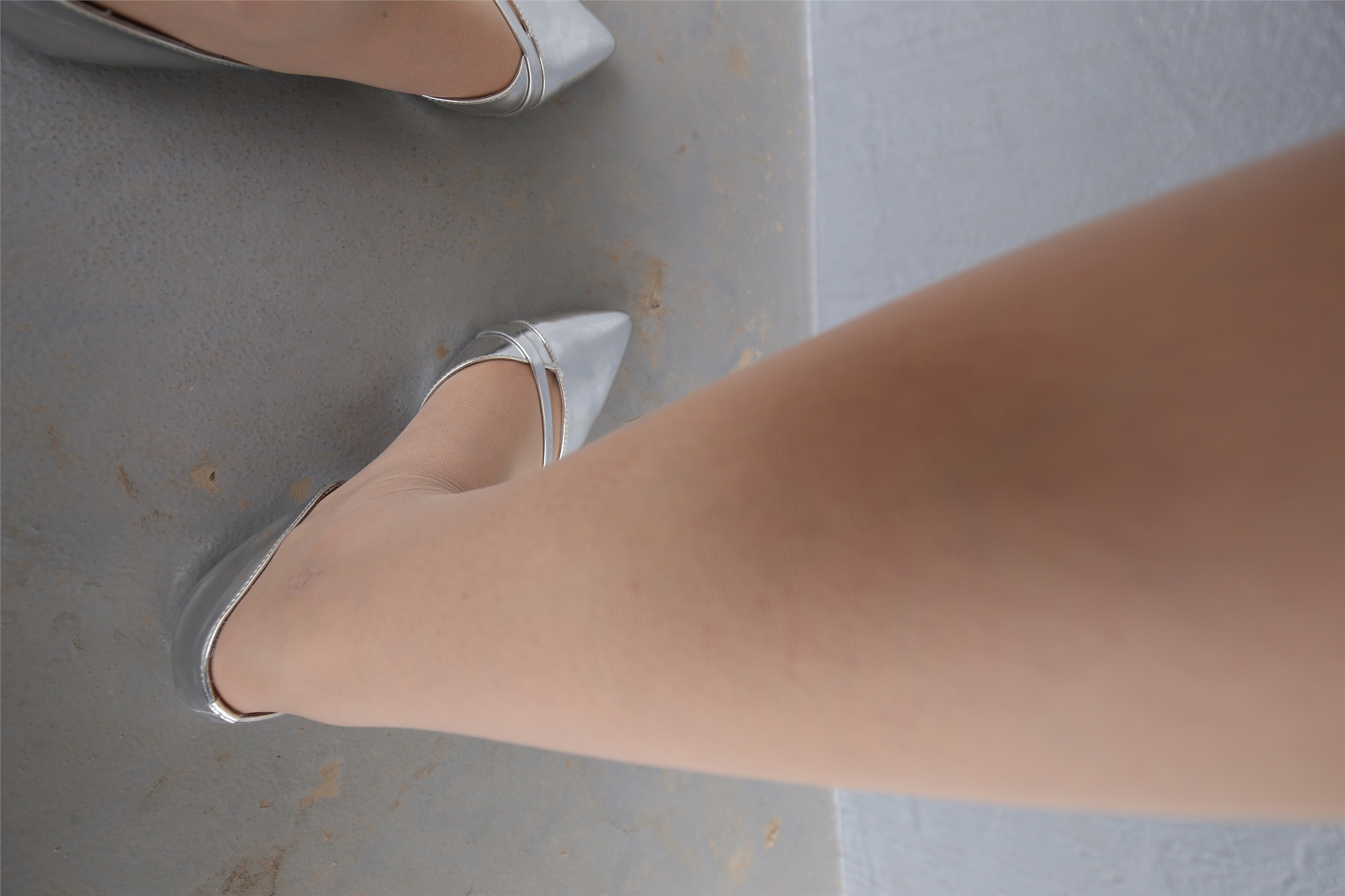 大西瓜美女图片 Z3-4 空姐制服674p5