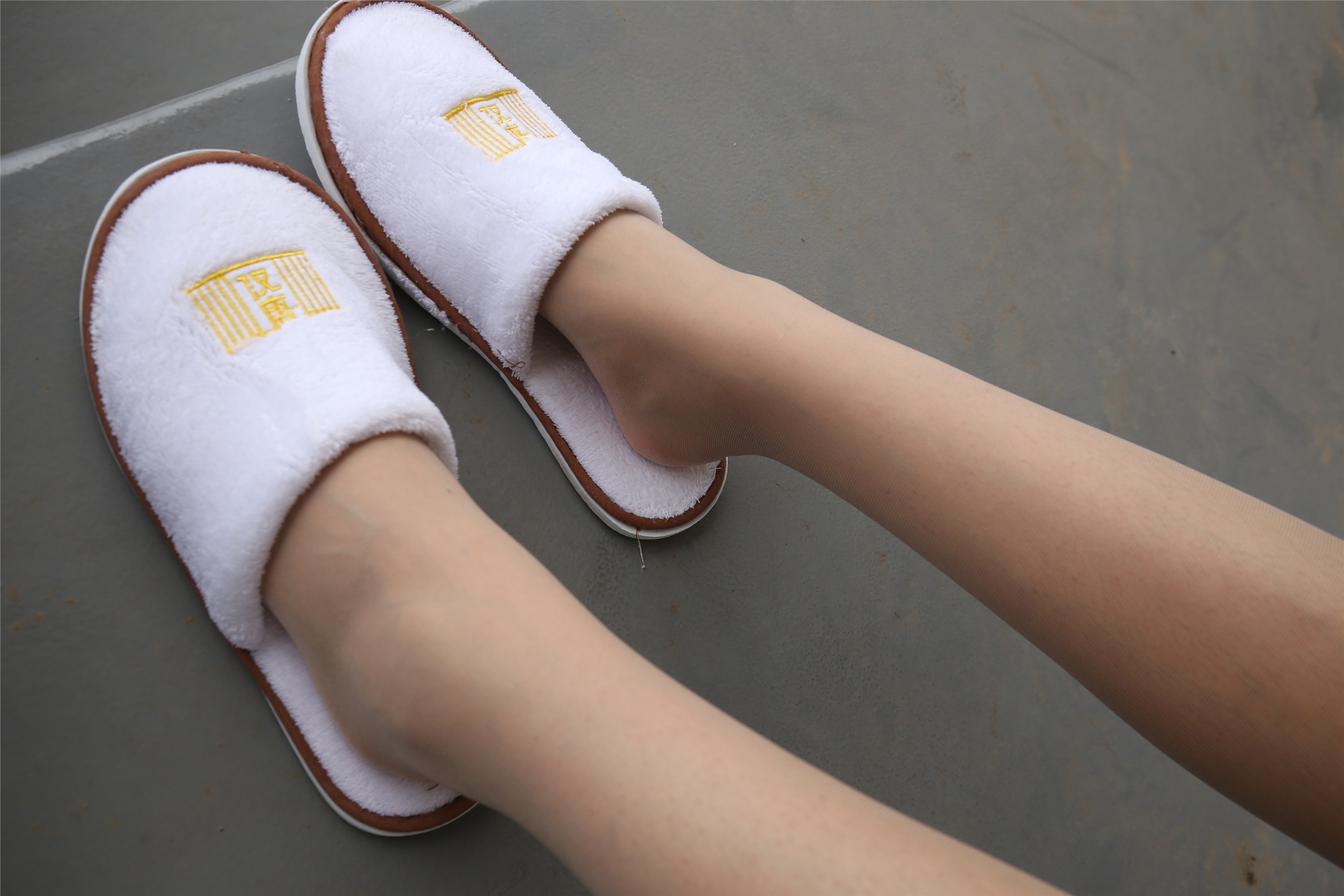 大西瓜美女图片 Z3-4 空姐制服674p5