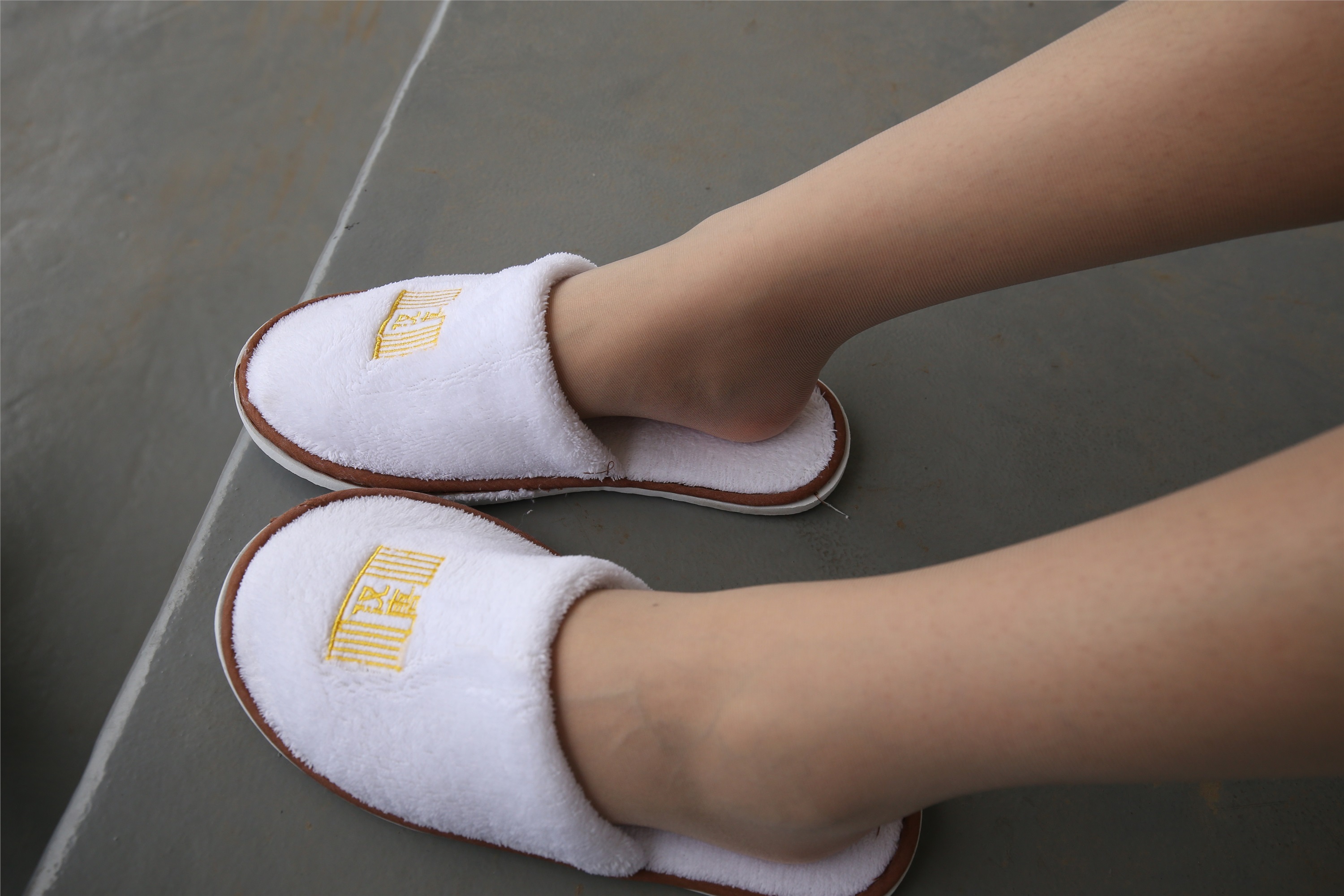 大西瓜美女图片 Z3-4 空姐制服674p5