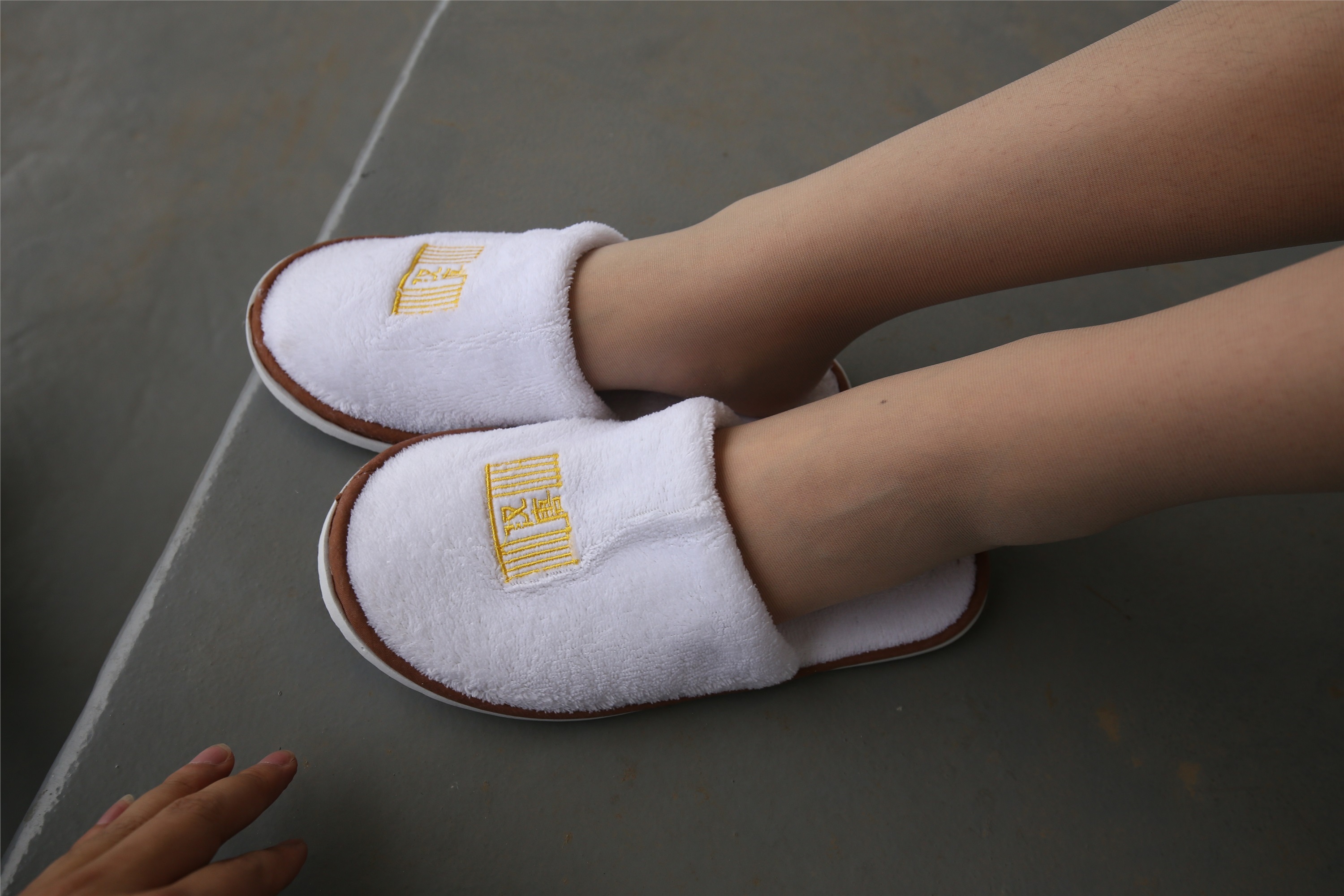 大西瓜美女图片 Z3-4 空姐制服674p5