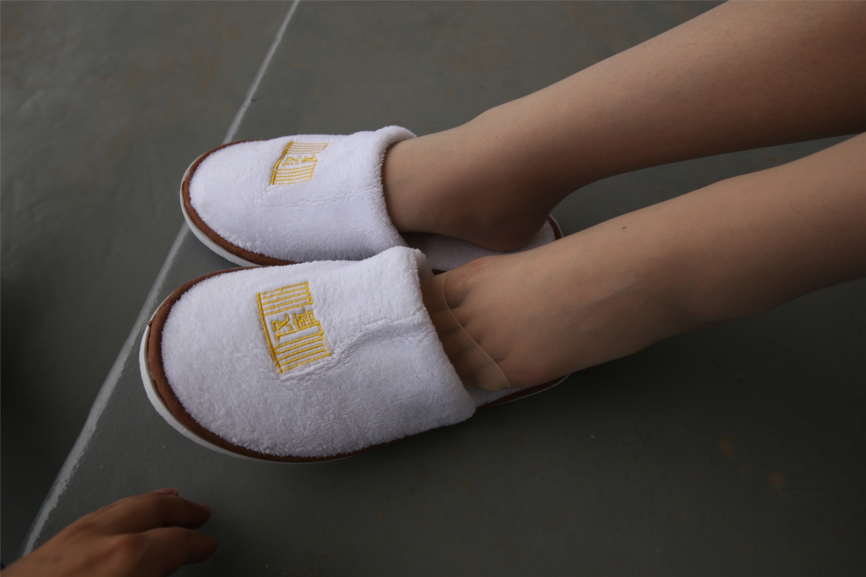 大西瓜美女图片 Z3-4 空姐制服674p5