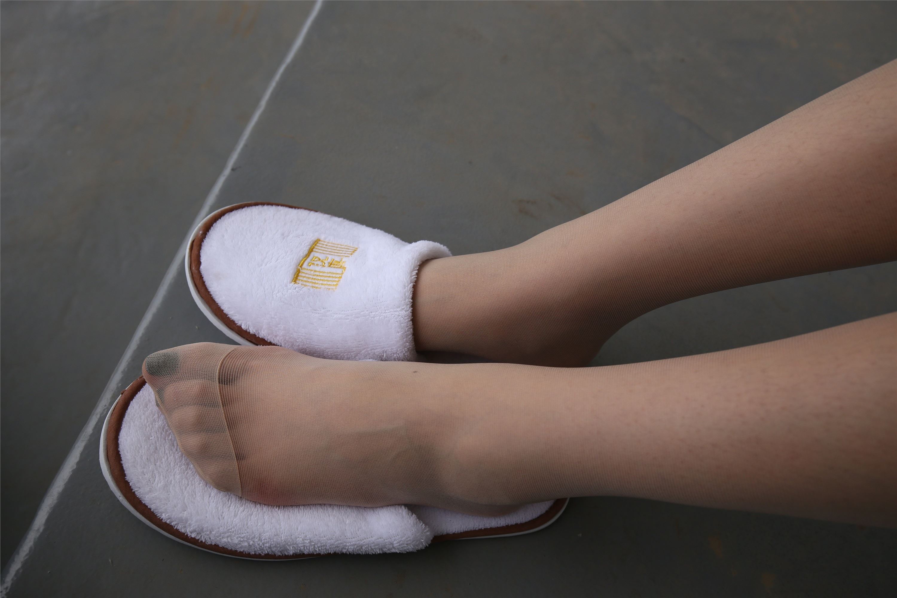 大西瓜美女图片 Z3-4 空姐制服674p5