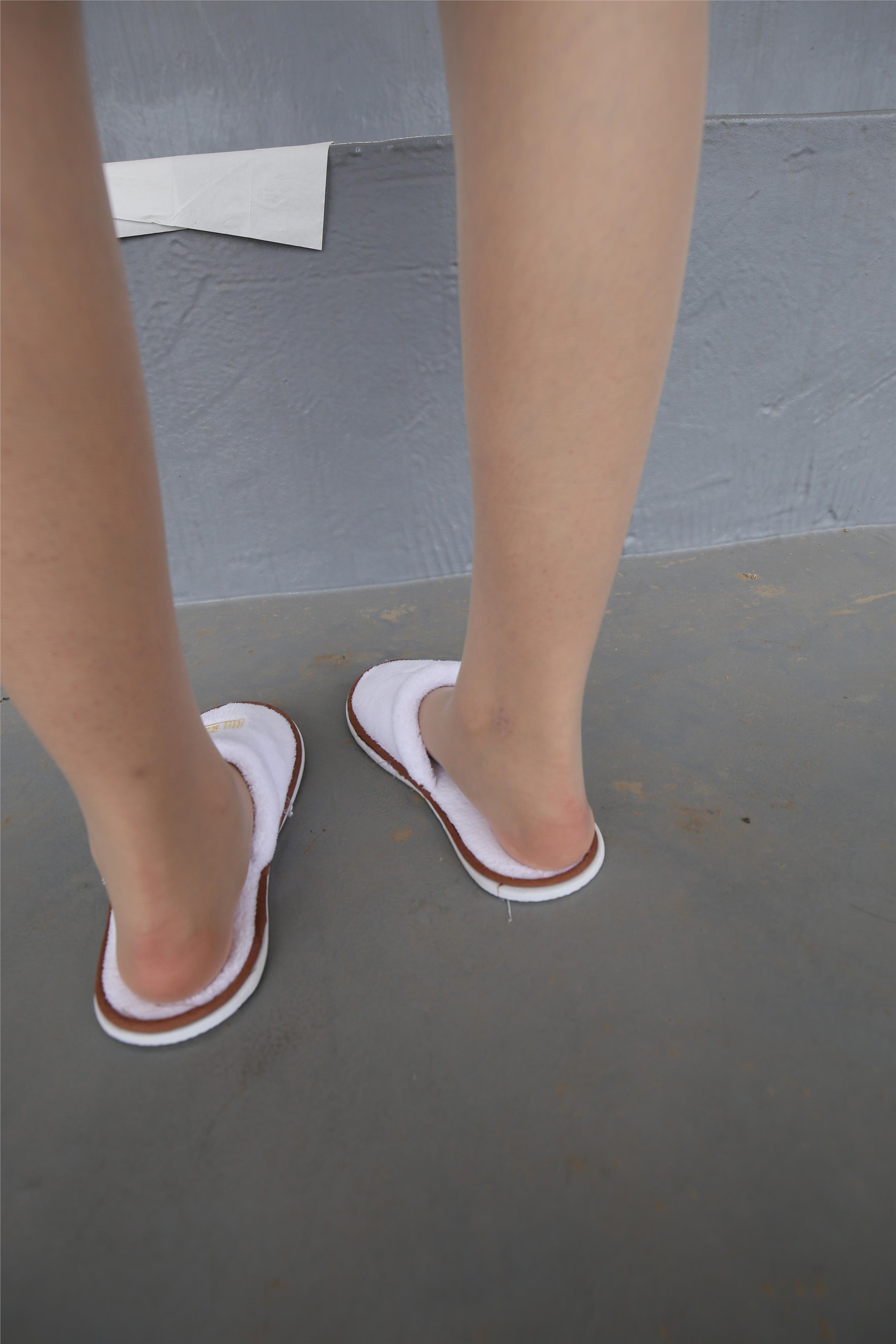 大西瓜美女图片 Z3-4 空姐制服674p5