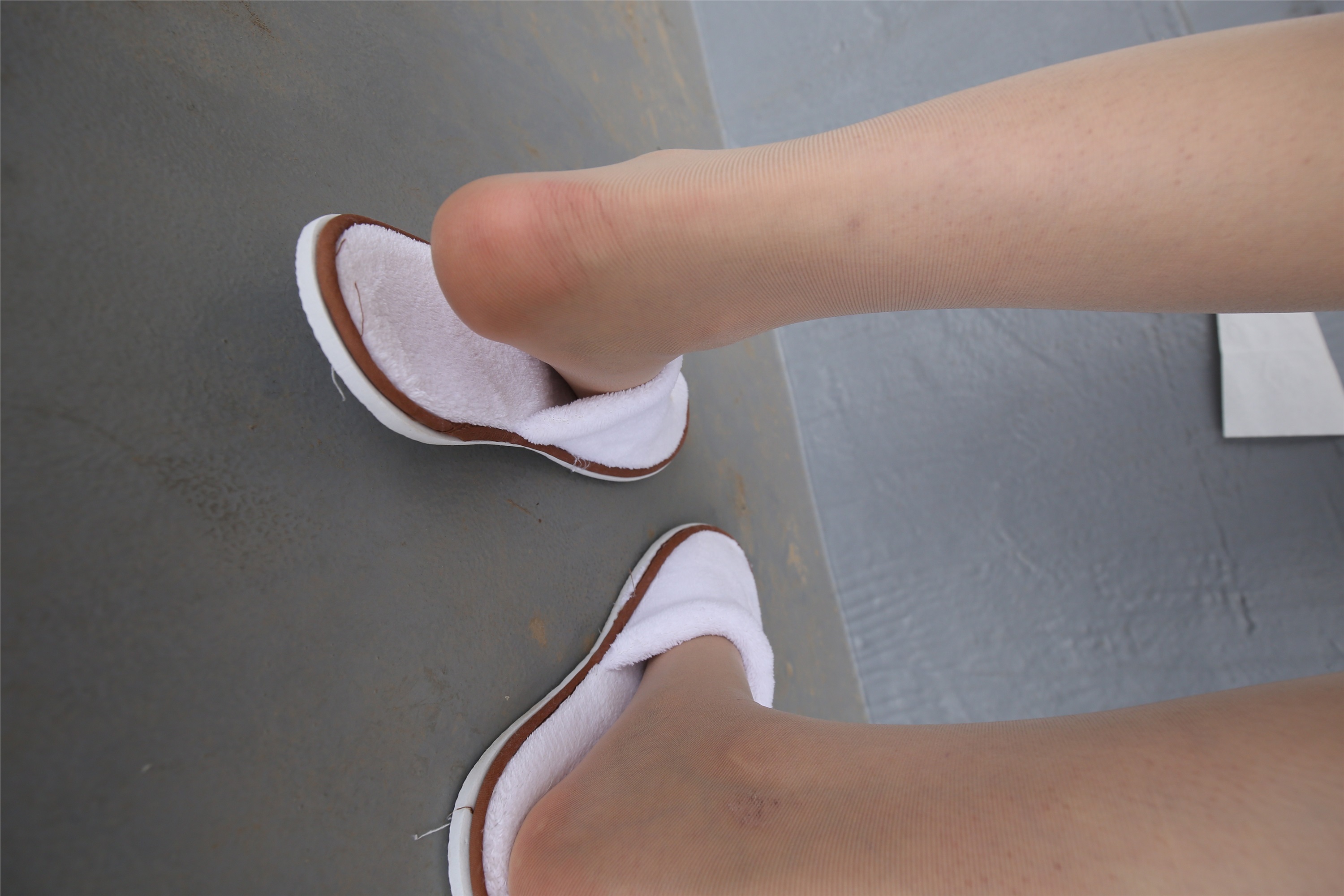 大西瓜美女图片 Z3-4 空姐制服674p5