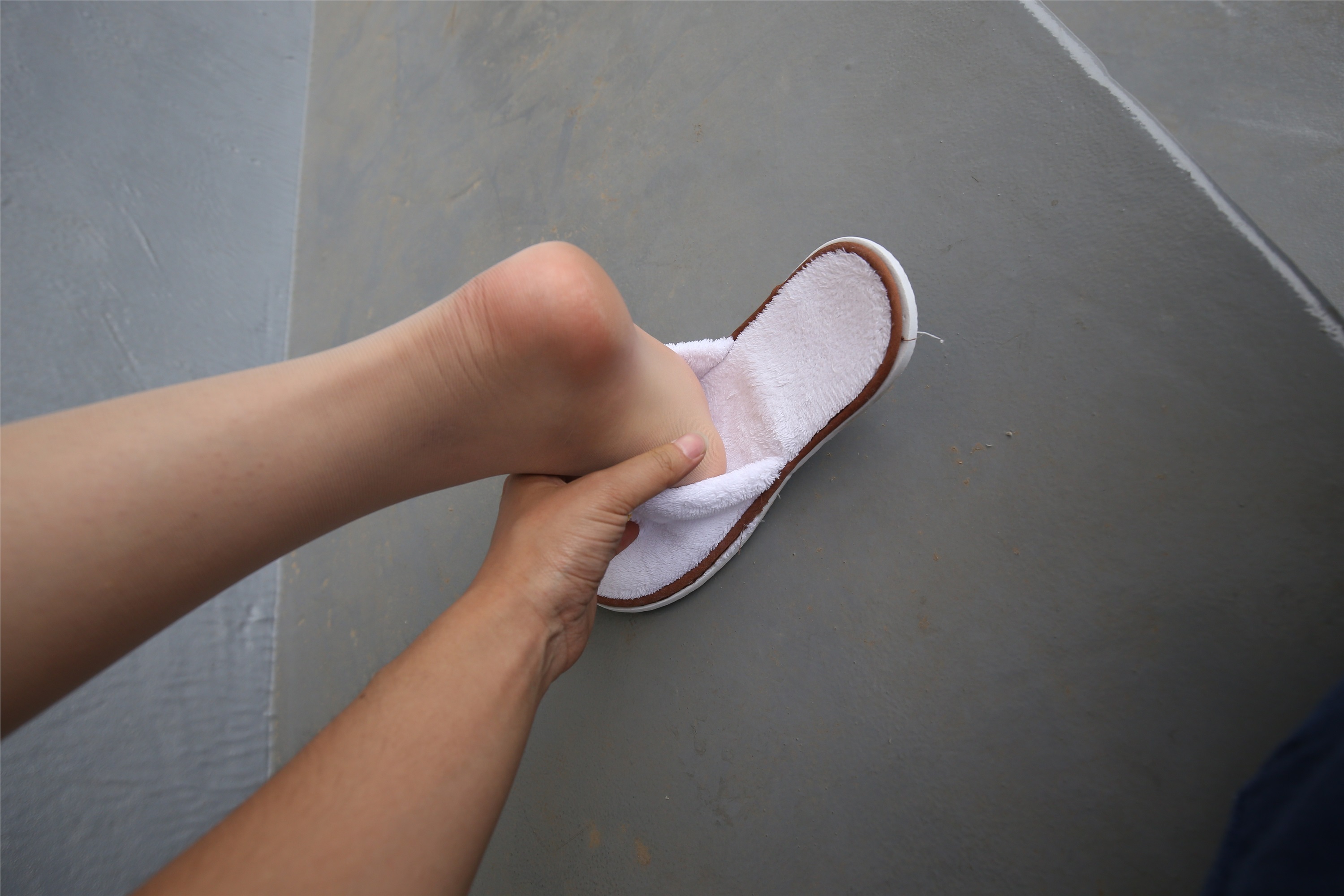 大西瓜美女图片 Z3-4 空姐制服674p5